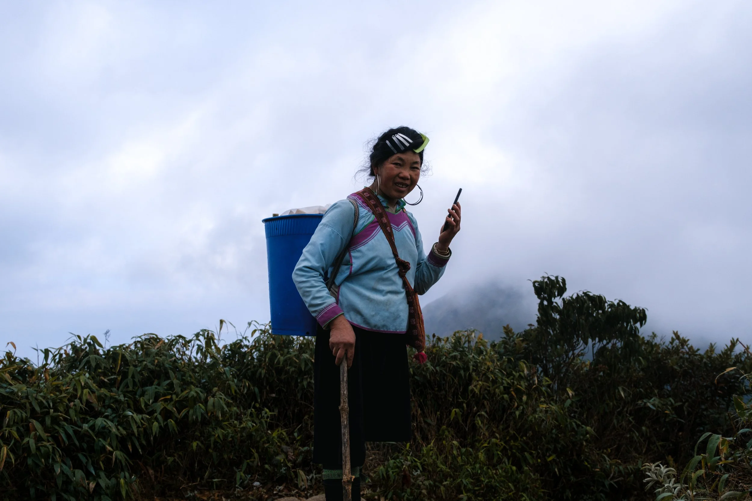 DSCF5739.jpg