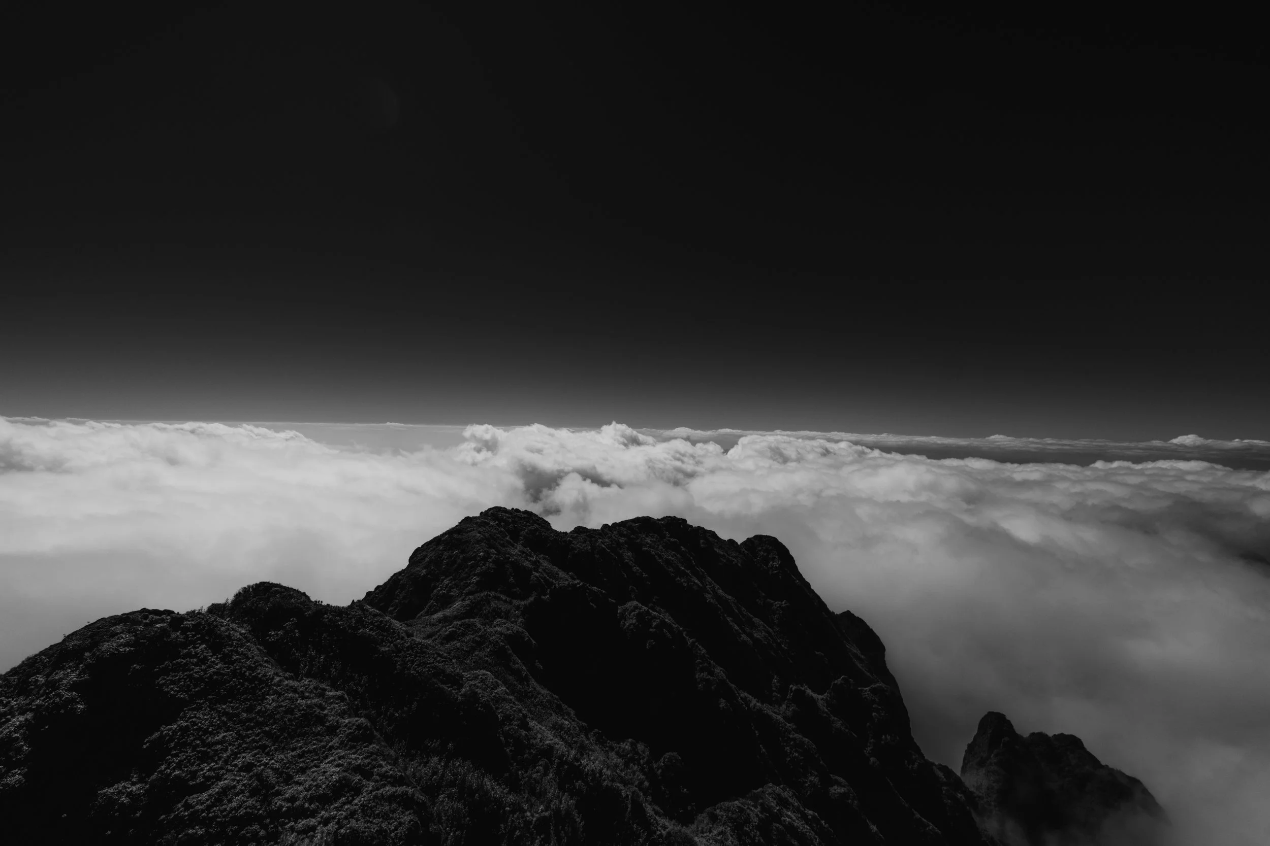 DSCF5820.jpg