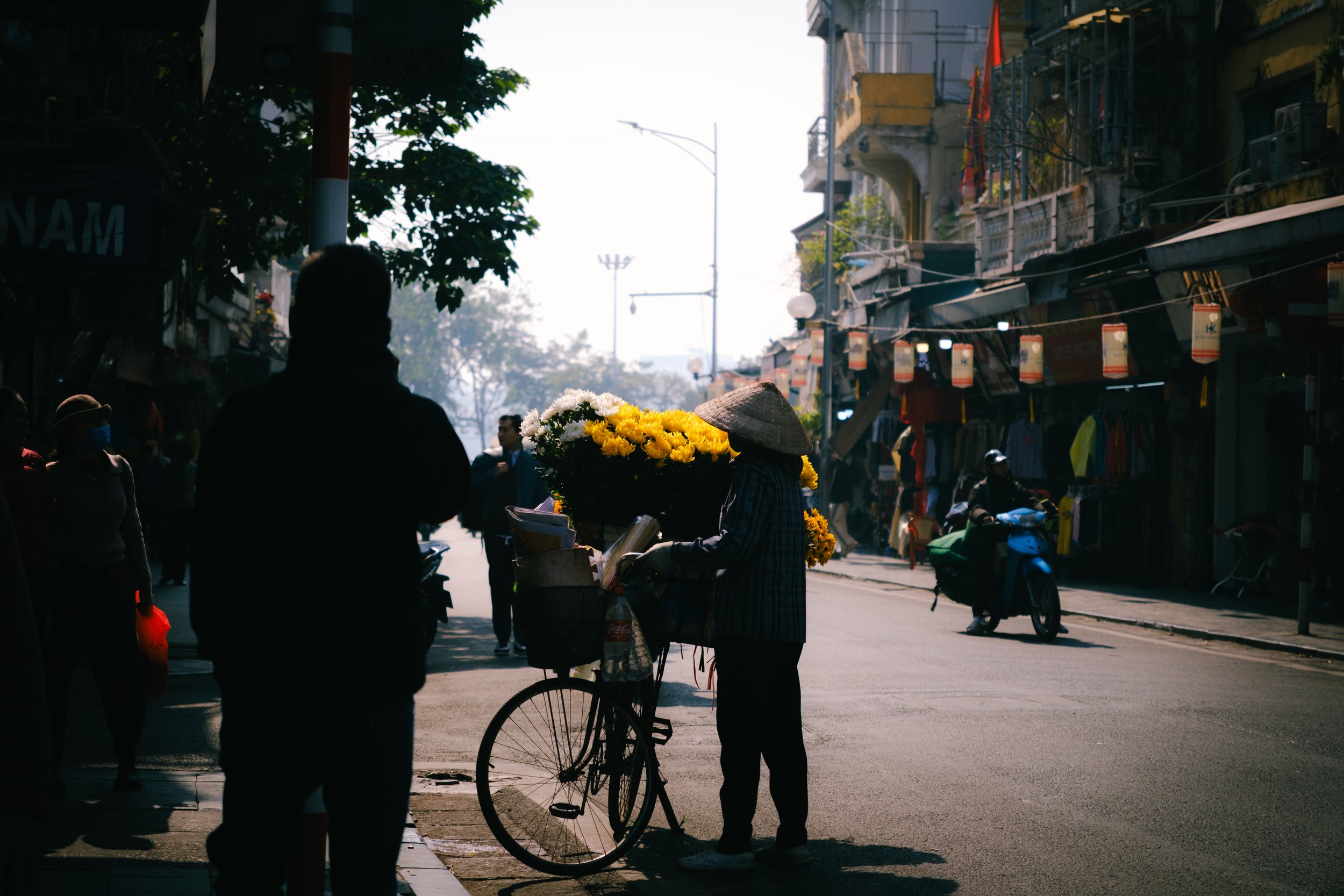 DSCF5519.jpg