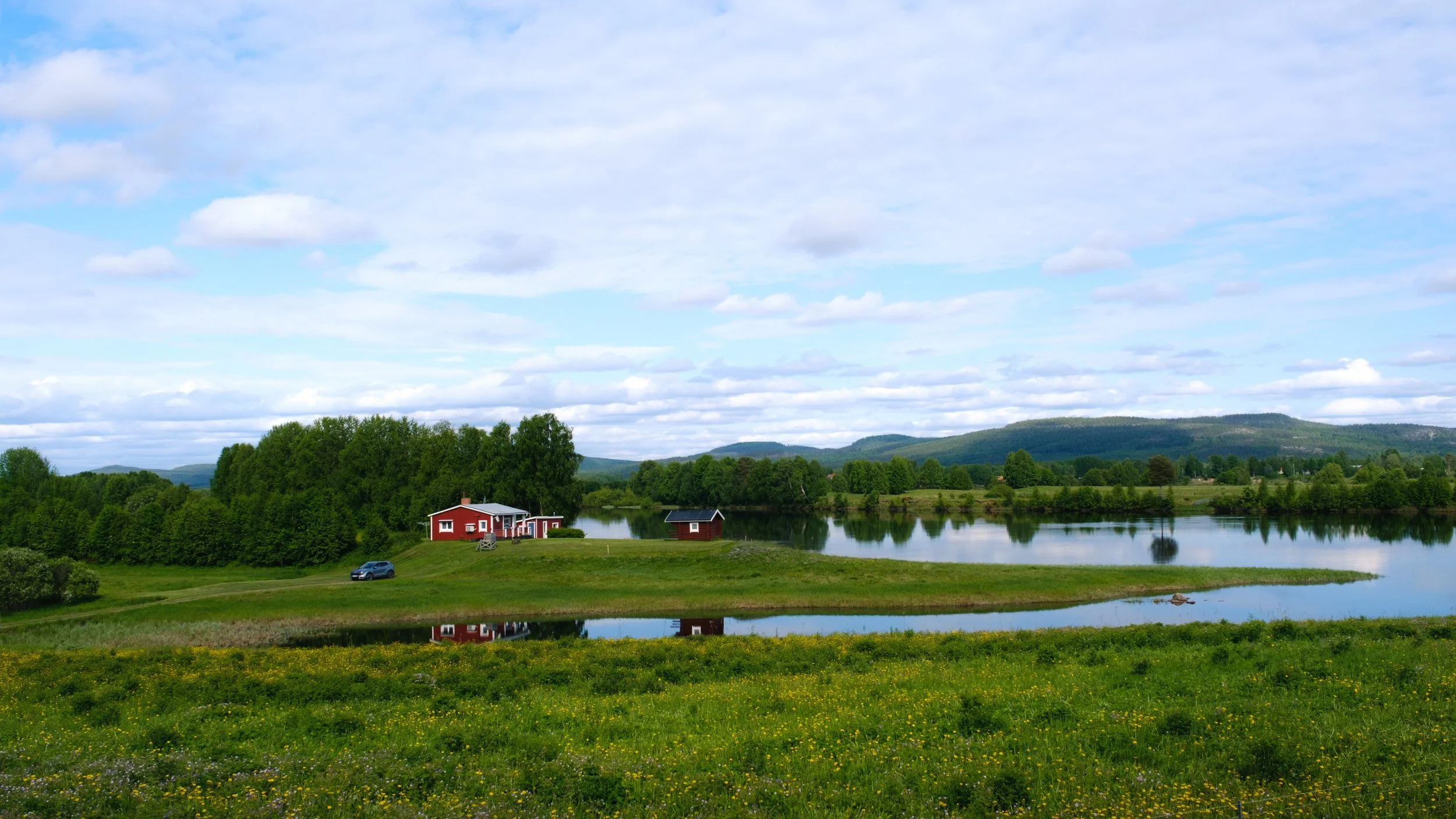episkcykelresa-9-2.jpg