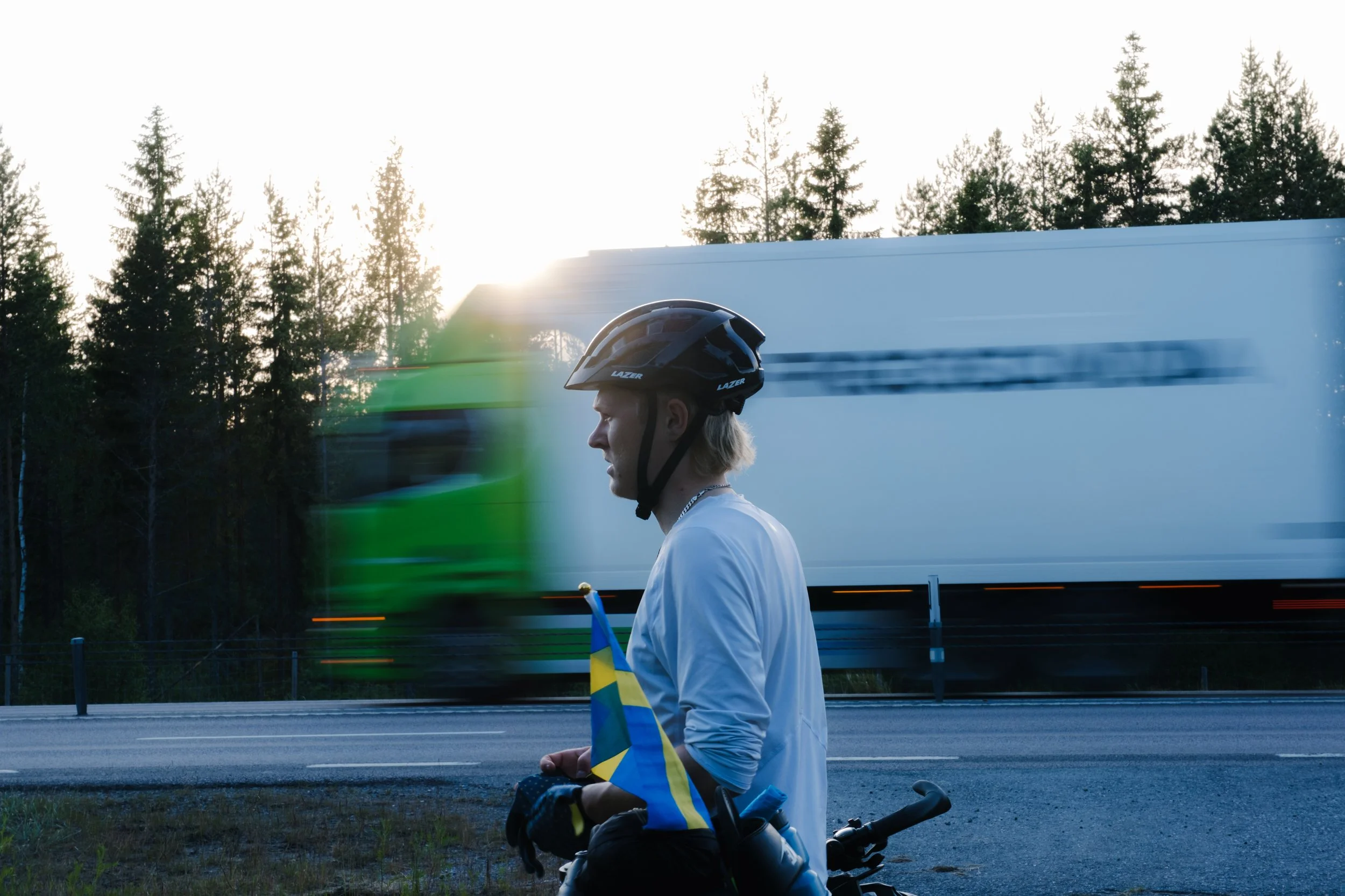 episkcykelresa-25.jpg