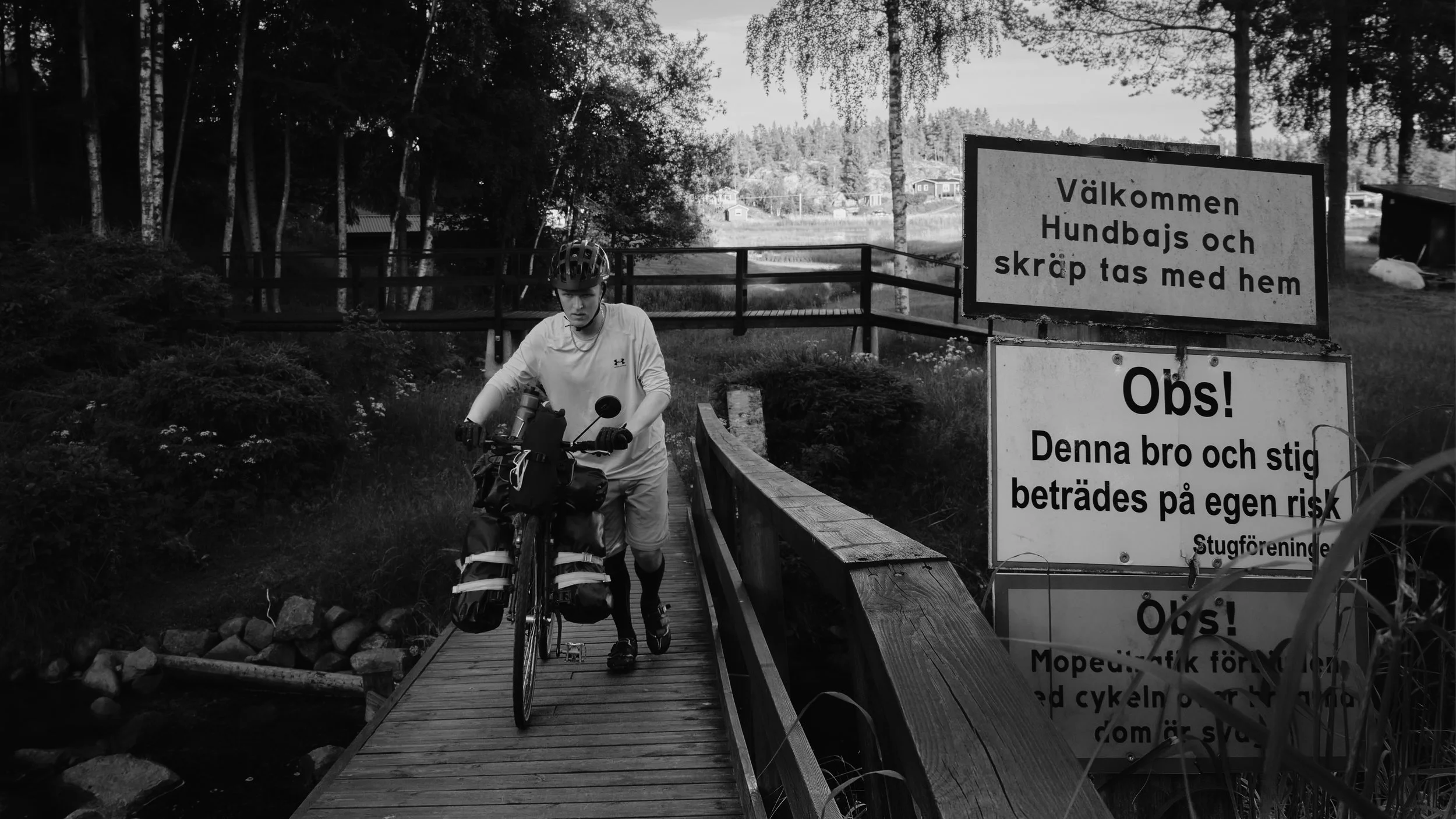 BWepiskcykelresa2025-DSCF1128.jpg