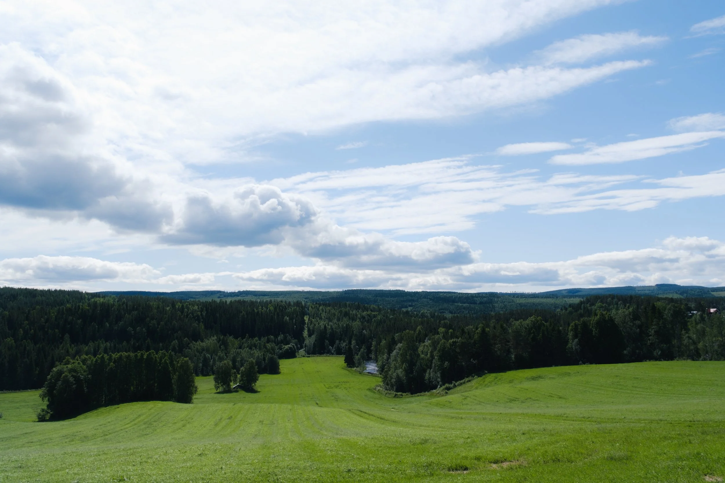 episkcykelresa-35.jpg