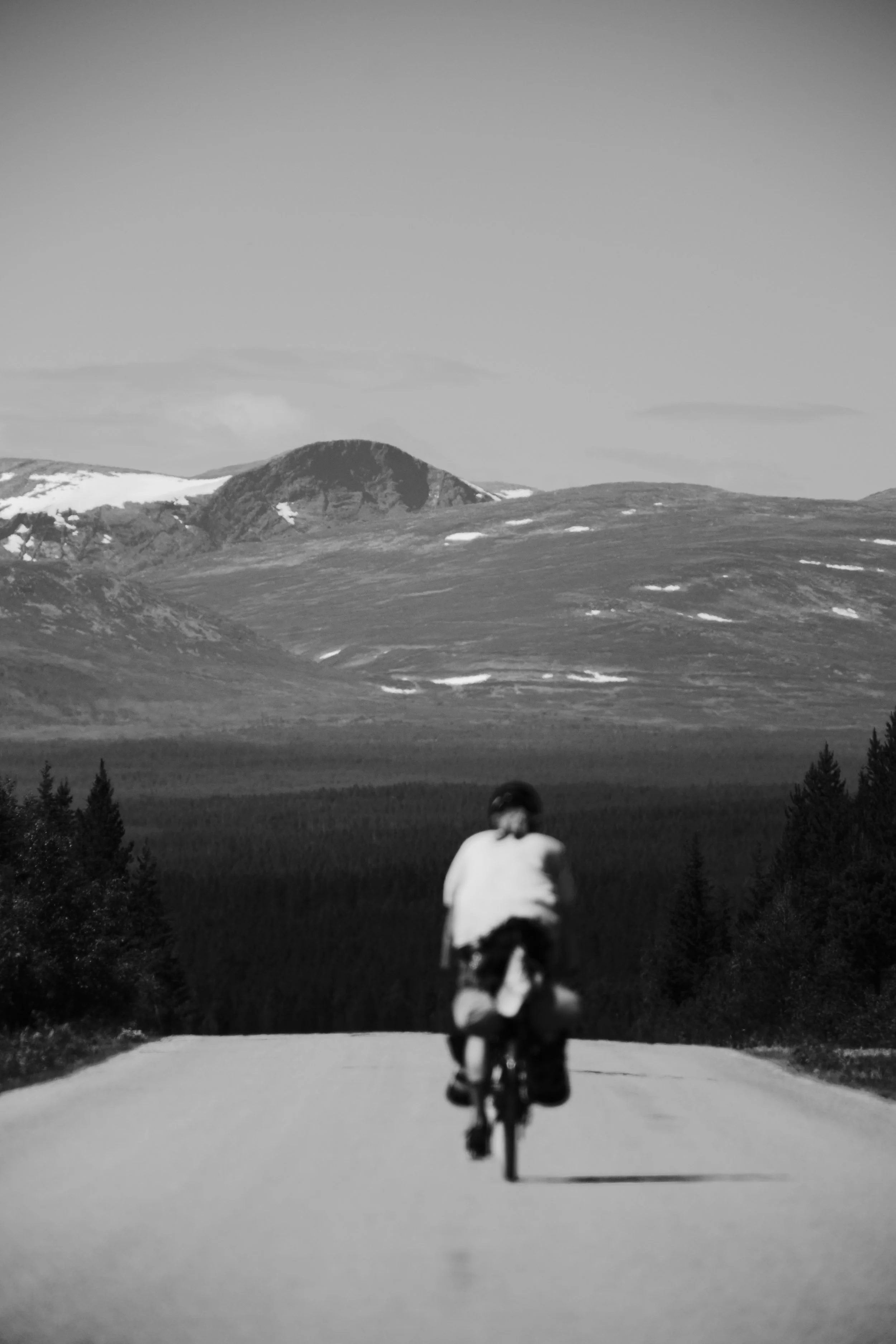 BWepiskcykelresa2025-DSCF1376.jpg