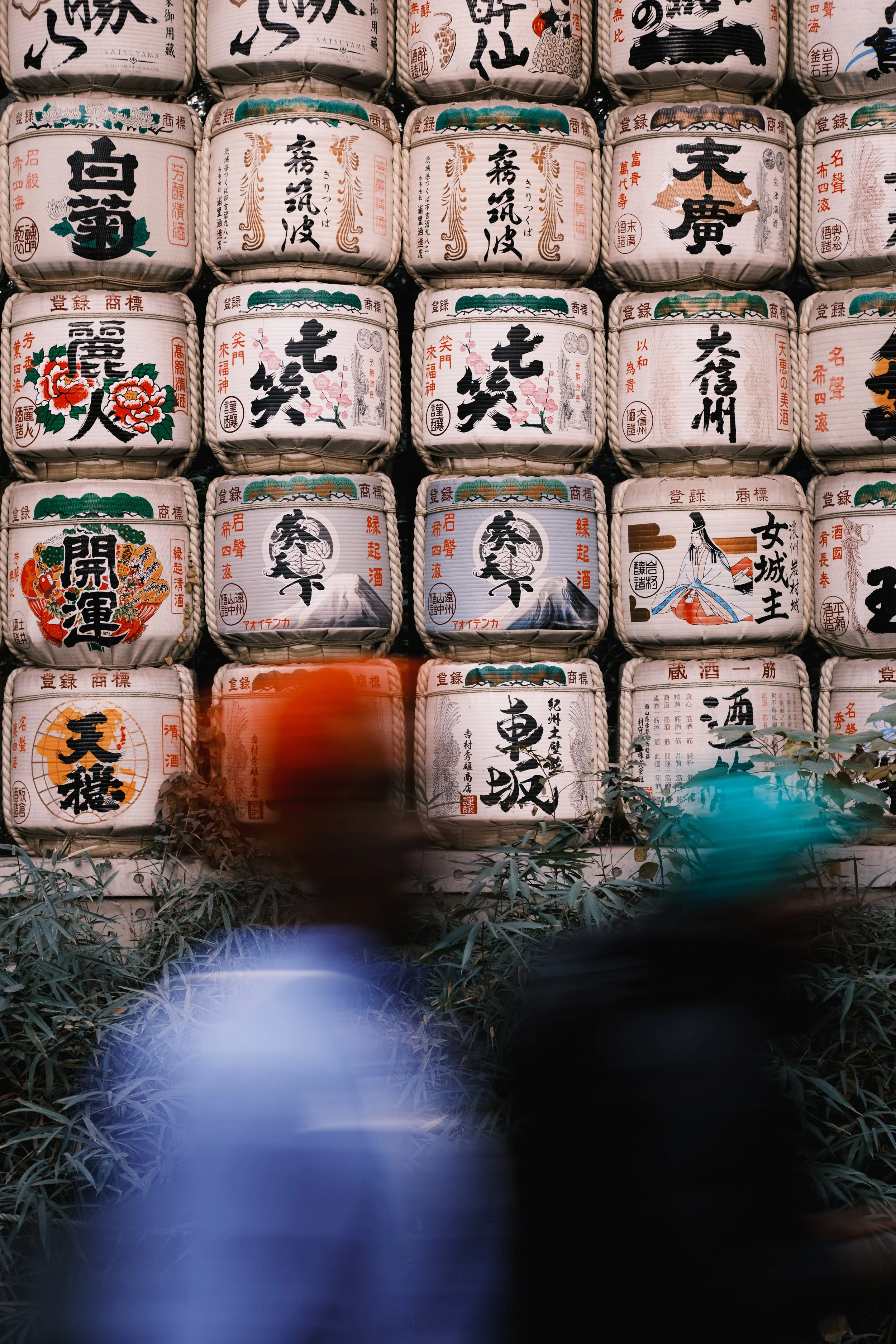 Foto 2023-12-01 09 16 57.jpg