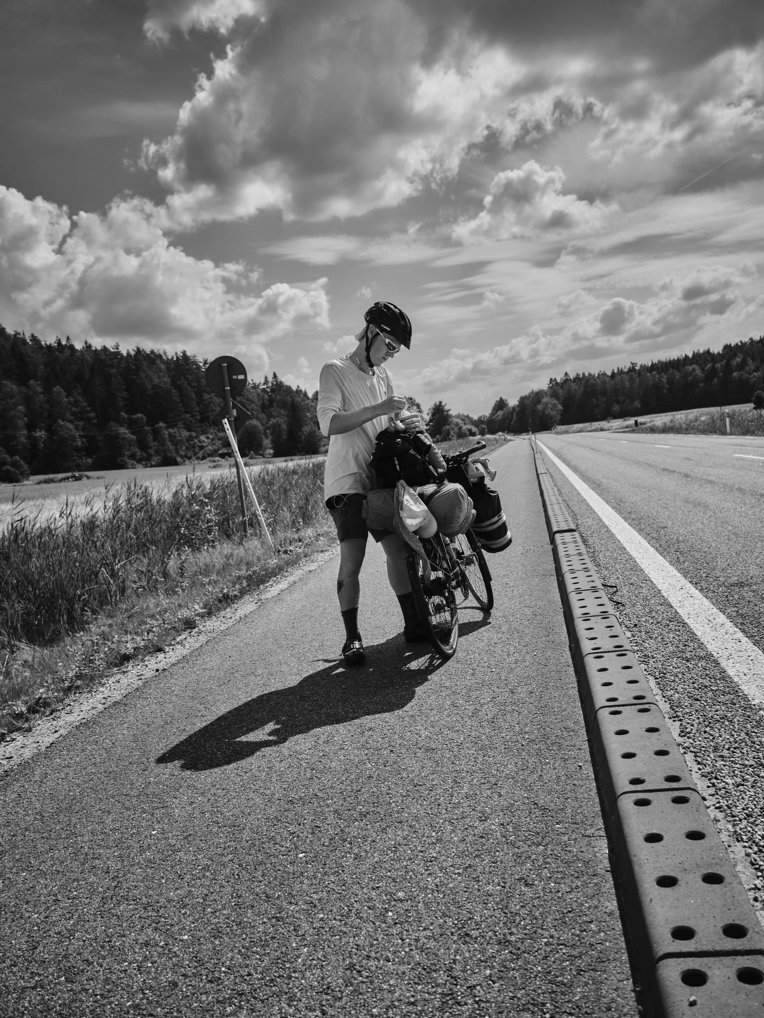 BWepiskcykelresa2025-DSCF1858.jpg