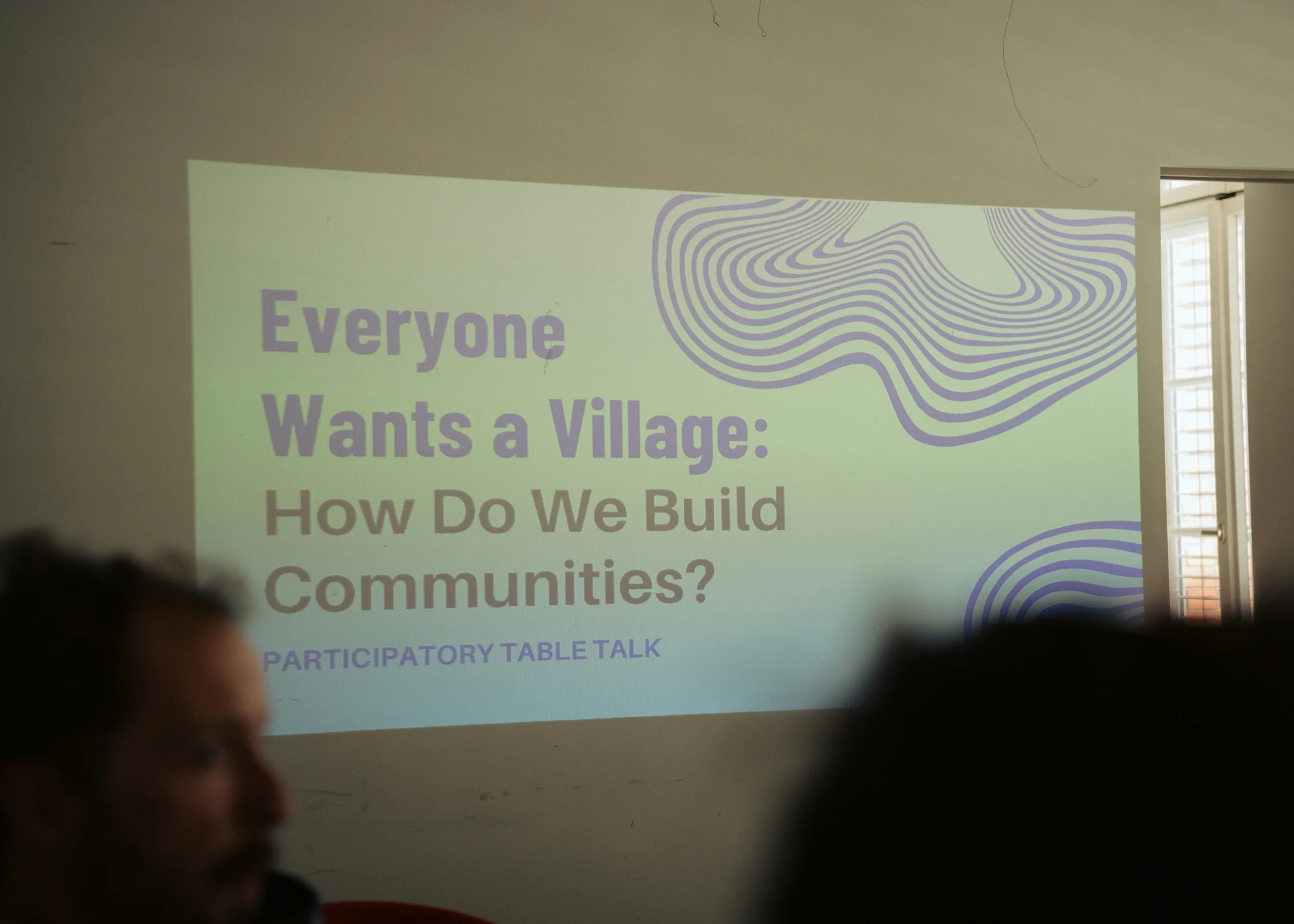 Seeding Freedom Festival 2026 © Evelyn Batchonkova / Reclaim - Ecofeminist Alliance e.V. (@evelyn.bato)