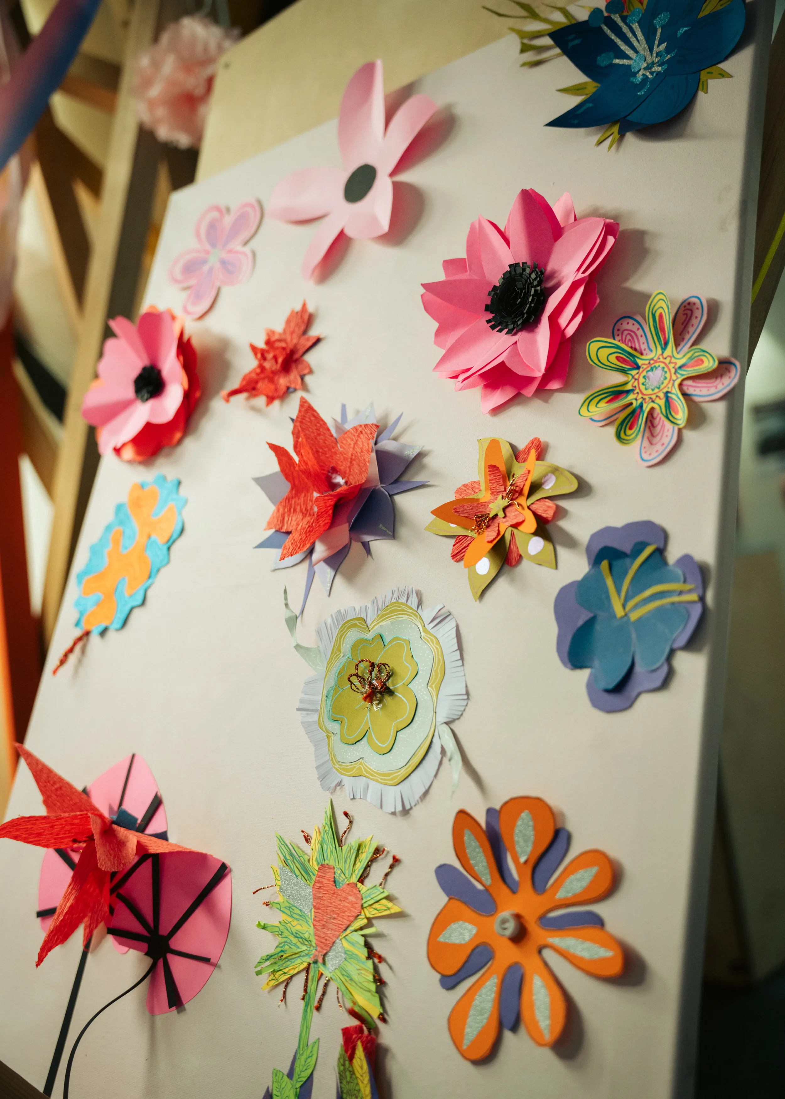 Seeding Freedom Festival 2026 © Evelyn Batchonkova / Reclaim - Ecofeminist Alliance e.V. (@evelyn.bato)