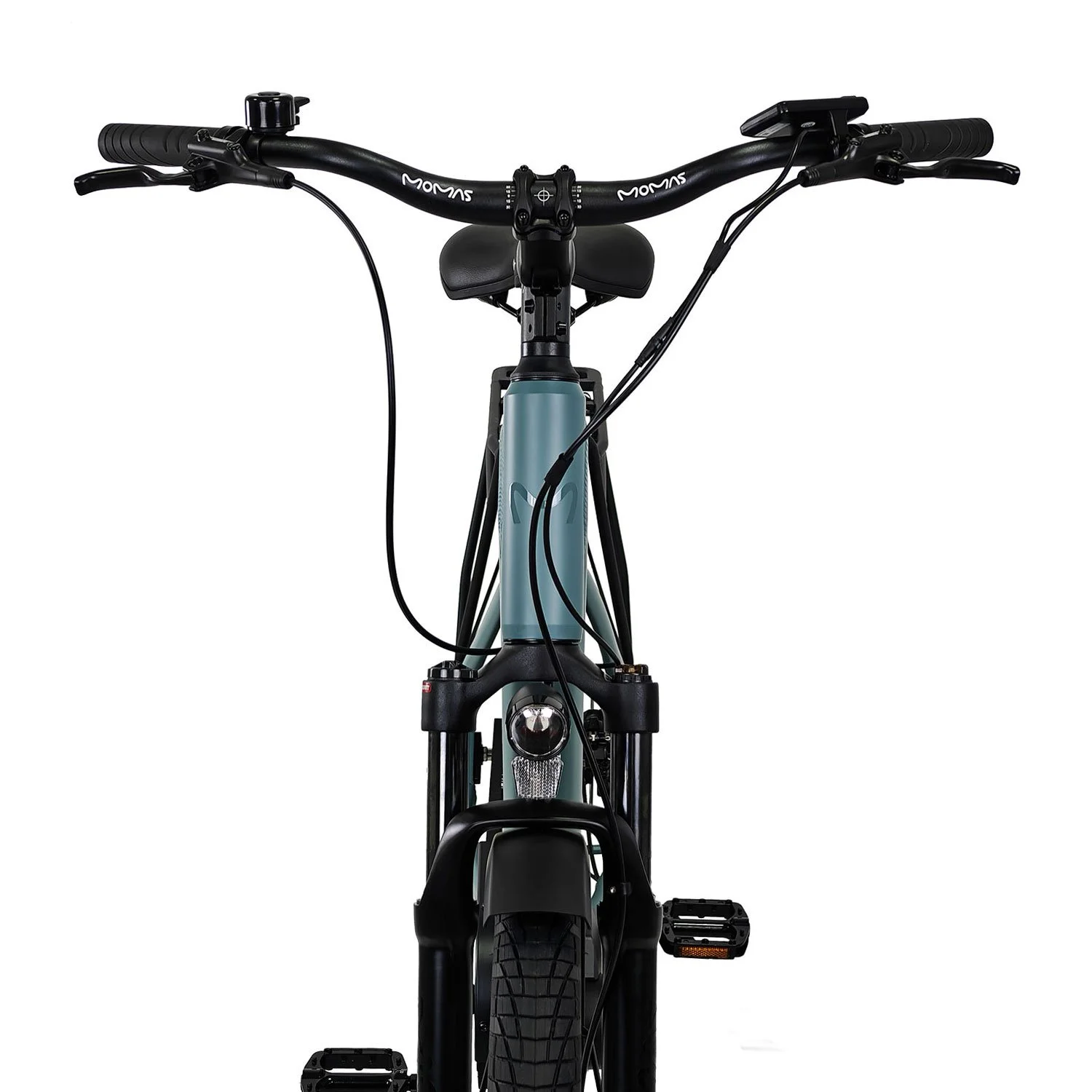 MomasBalanceProBeltAutomatic-ArcticGreen-Front-topp1 (1).jpg