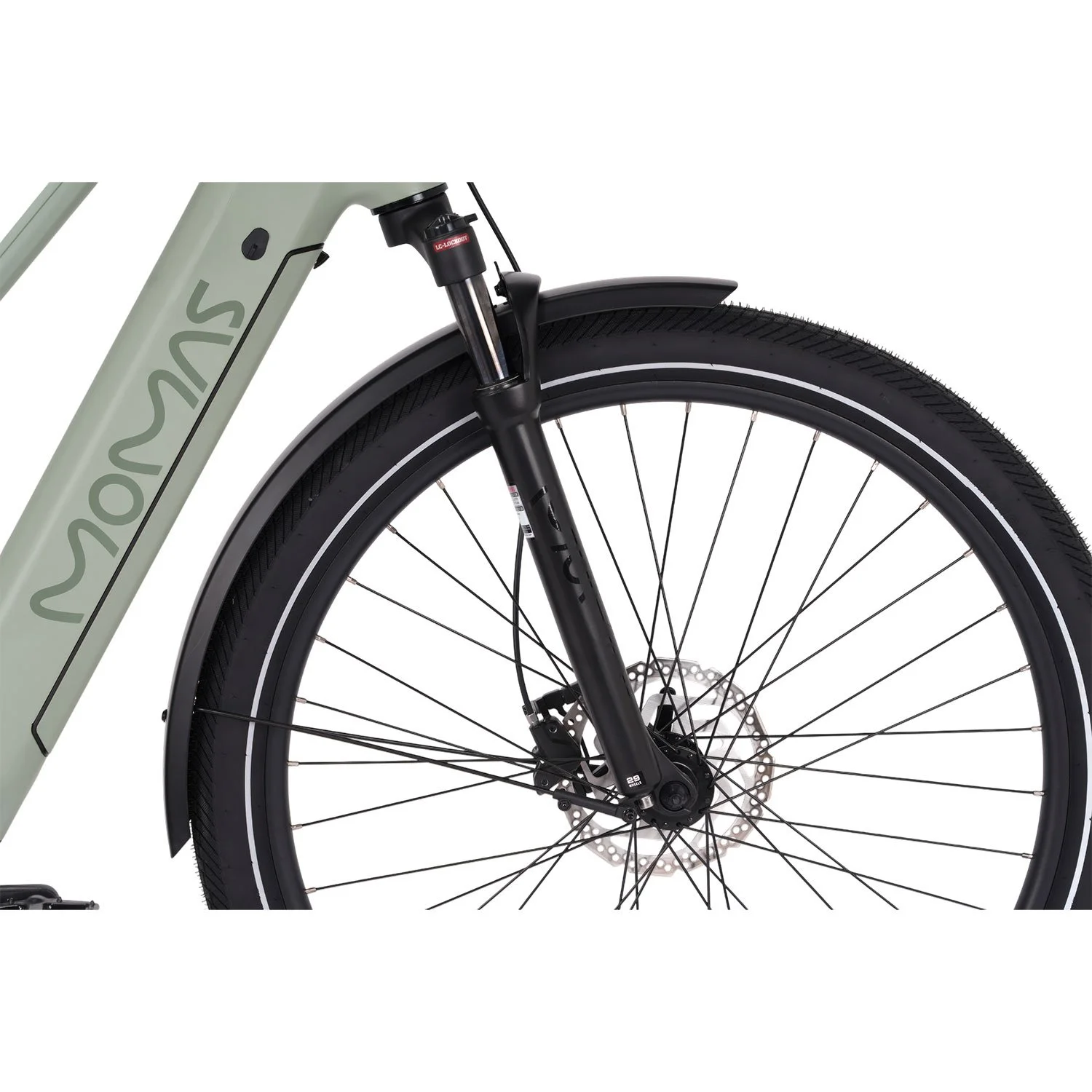 Momas-supernova-detalj 2.jpg