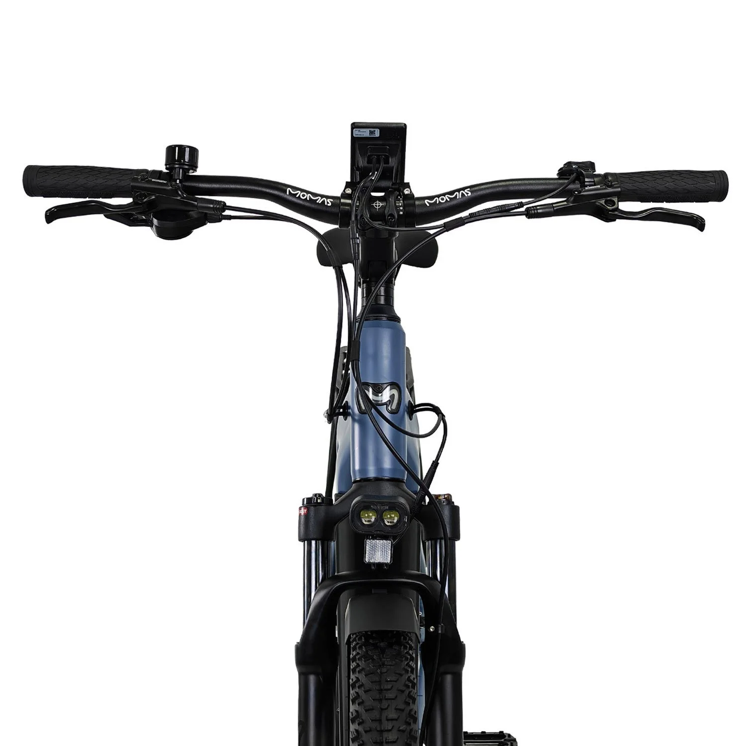 MomasUltimate+SUV-Front-topp1 (1).jpg