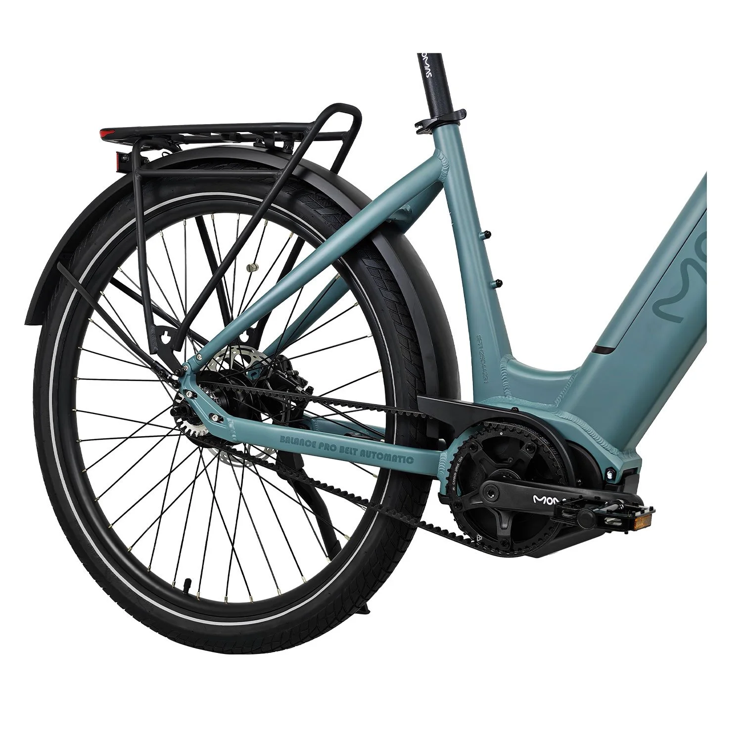 MomasBalanceProBeltAutomatic-ArcticGreen-Bak.jpg