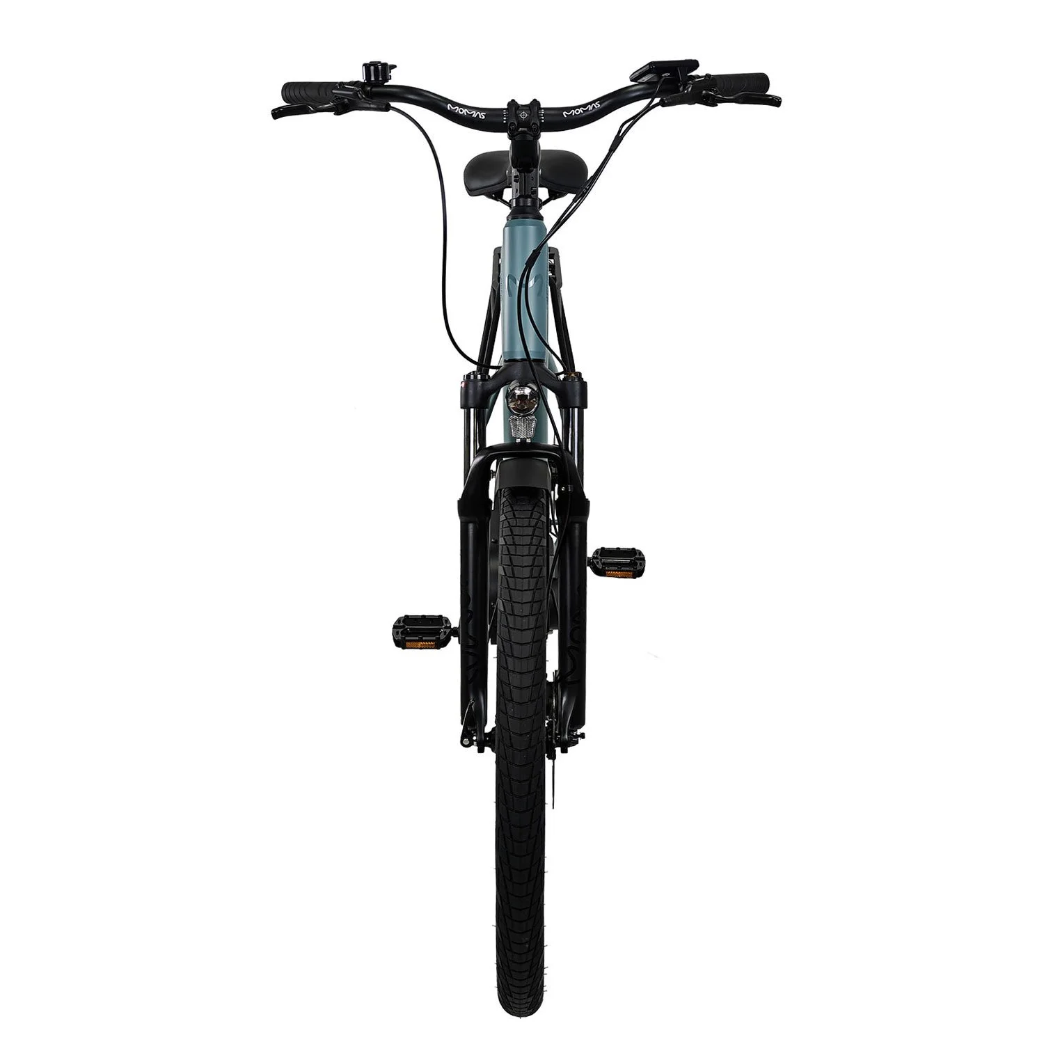 MomasBalanceProBeltAutomatic-ArcticGreen-Front1 (1).jpg