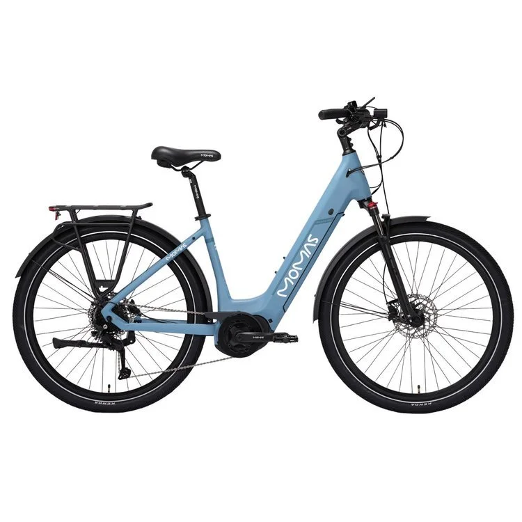 Momas Balance Pro 2026