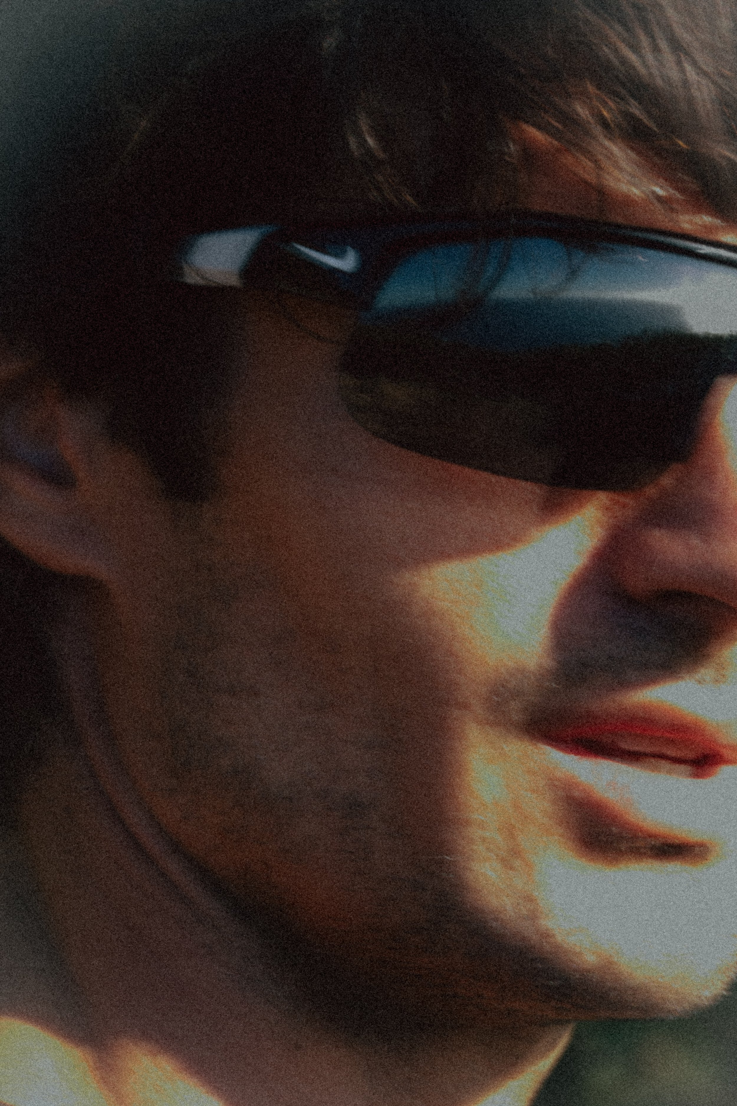 AR504565.jpg