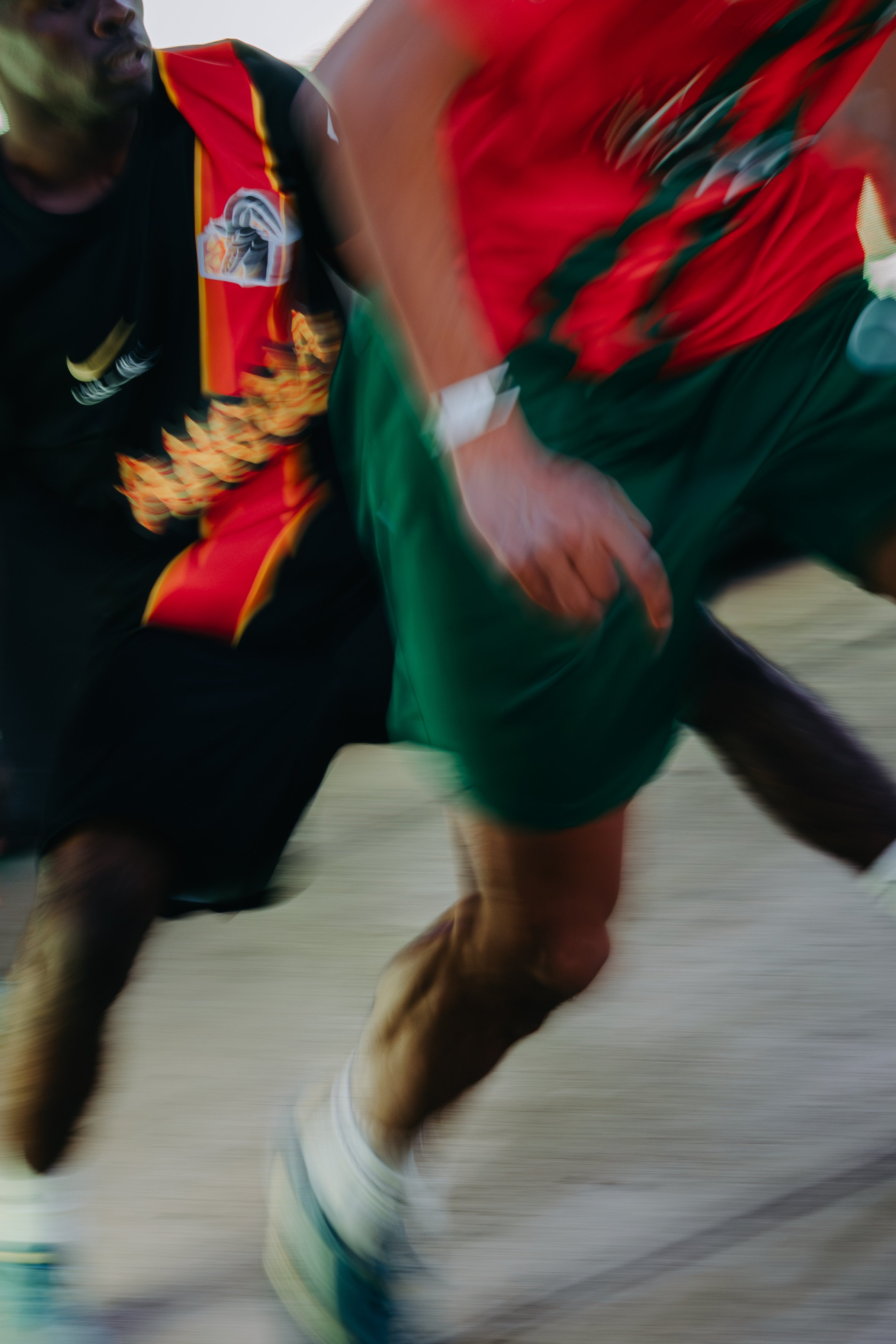 AR500160.jpg