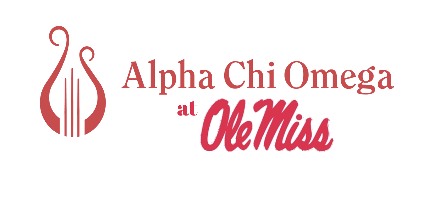 Screenshot 2026-01-25 at 7.44.34 PM.png