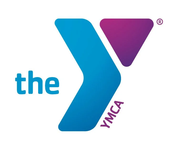 YMCA.jpg