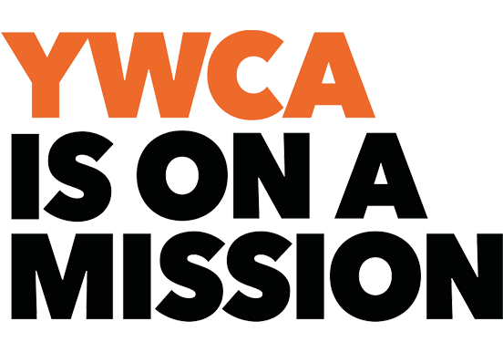 ywca-mission.png
