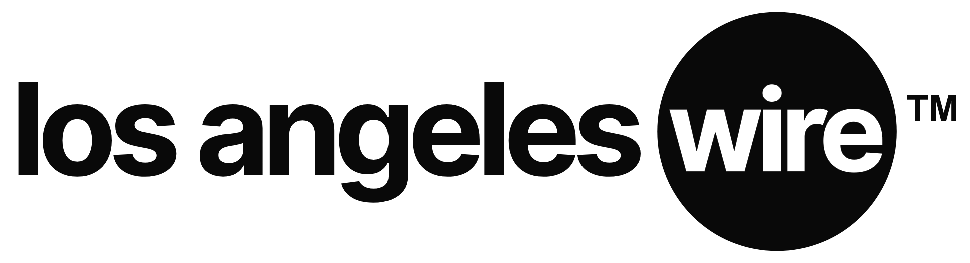 los angeles wire.png