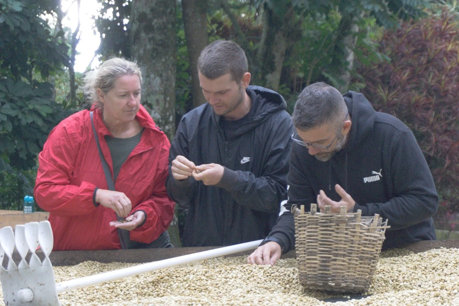 Brida Training (4).jpeg