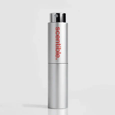 ScentibleSpray_460x.webp