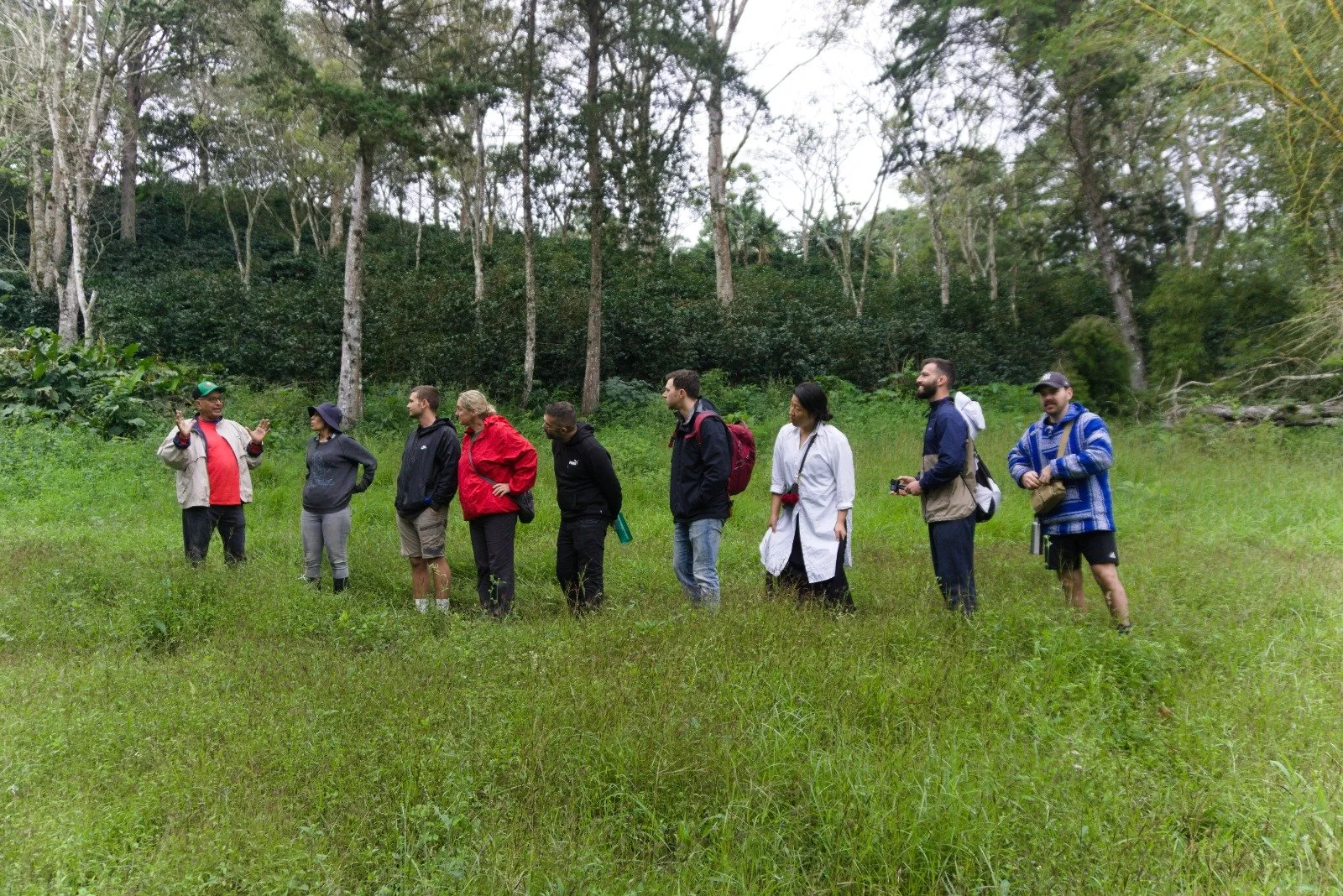 Brida Training (5).jpeg