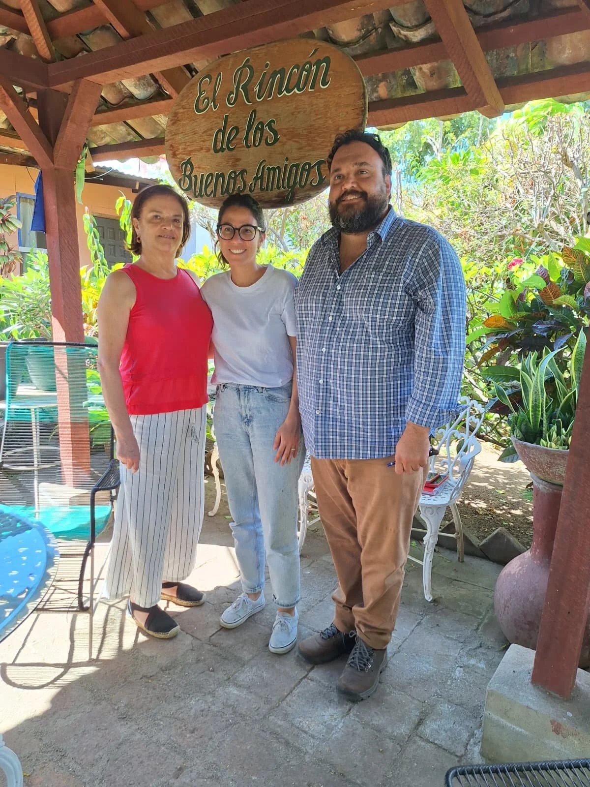 Cyntia Rodrigo and I.jpeg