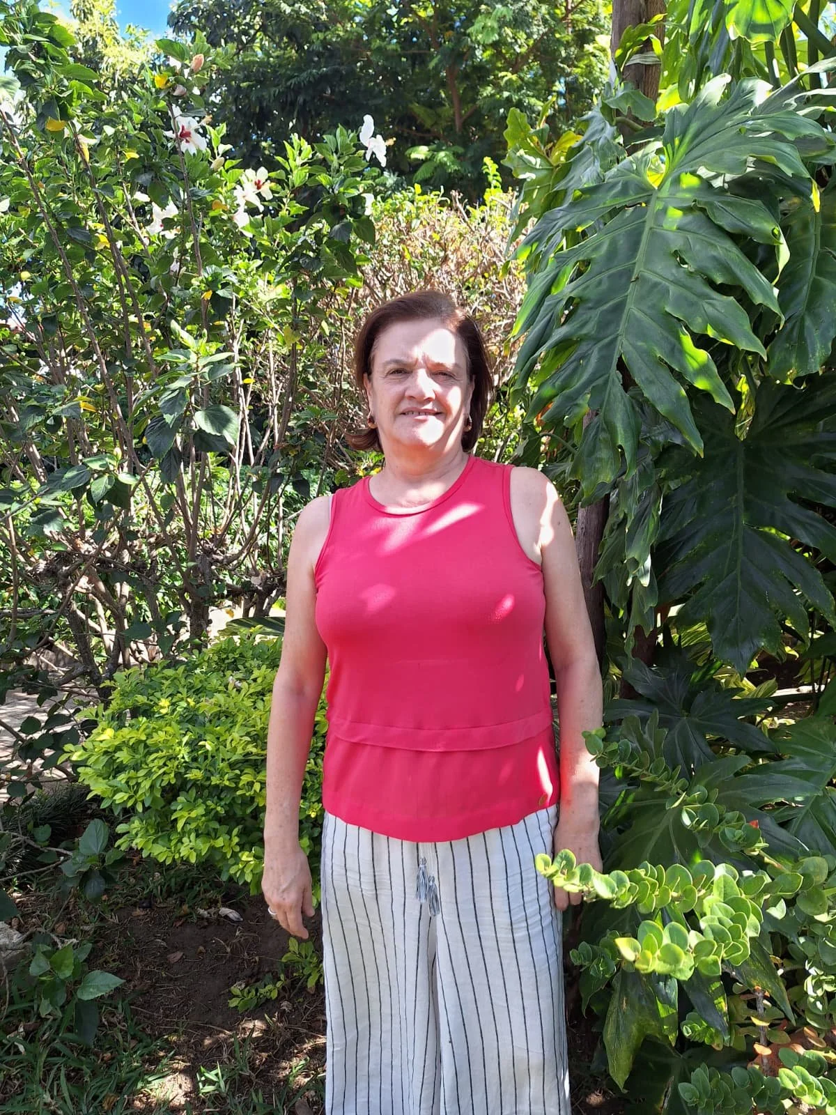 Cyntia 2 La Soledad.jpeg