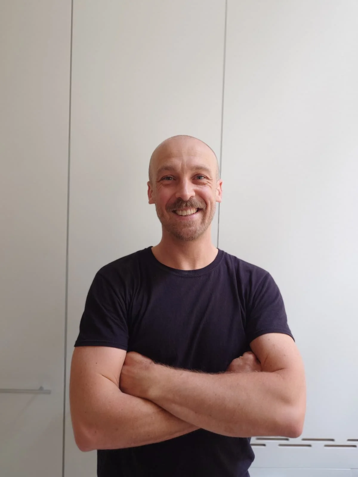 Alex trainer.jpeg (copie) (copie) (copie)
