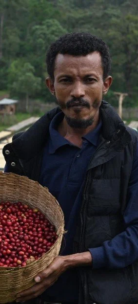 shakiso 3.jpg