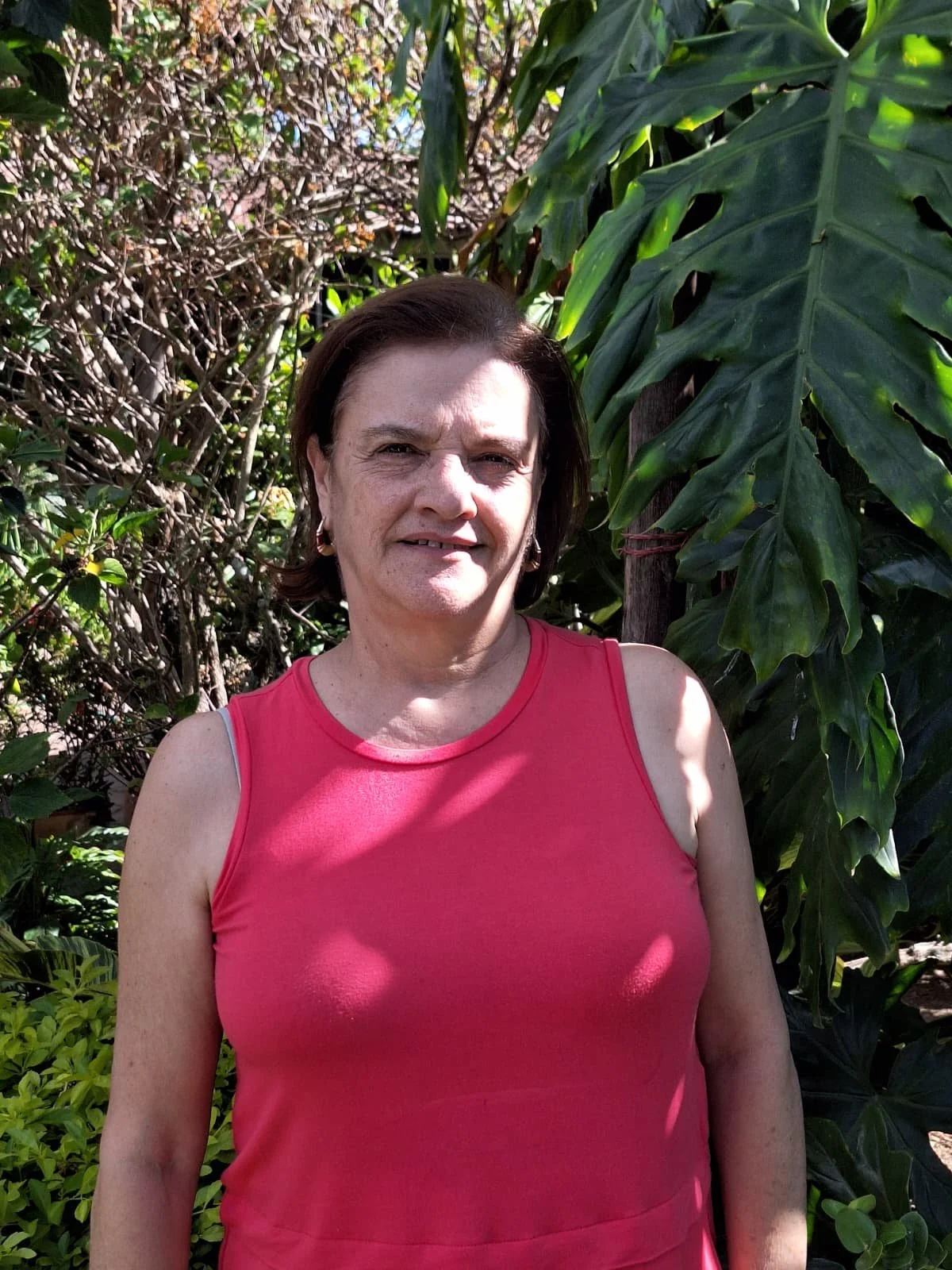 Cyntia 1 La Soledad.jpeg