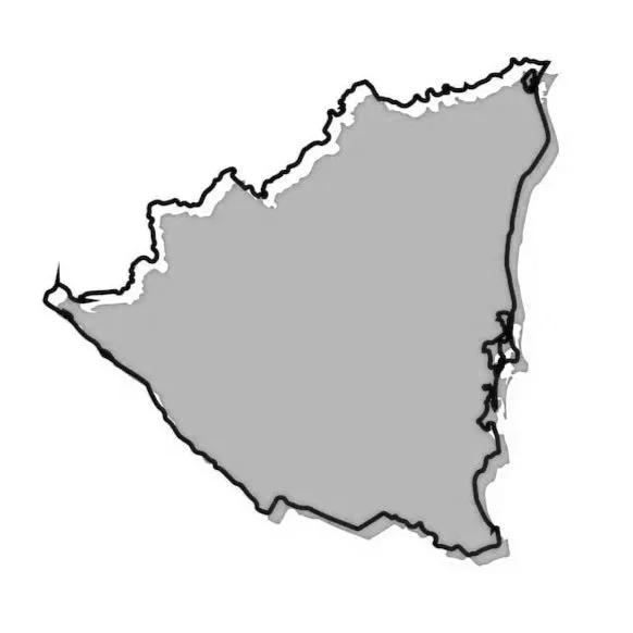 nicaragua_38.jpg