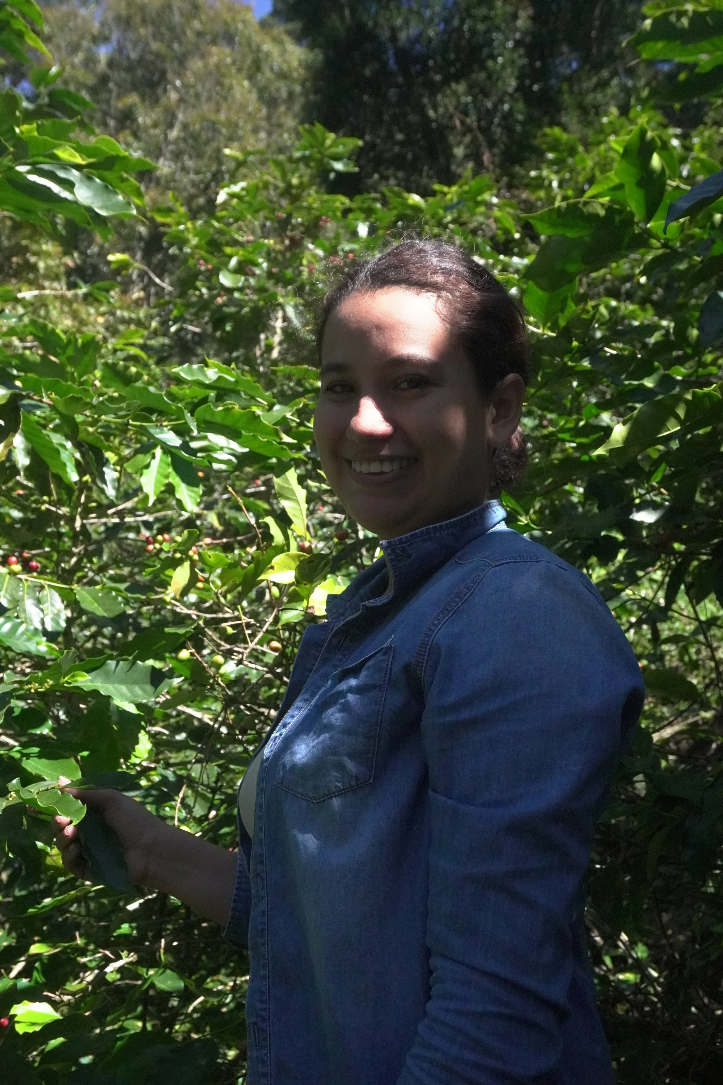 cynthia tres hermanas 1.JPG