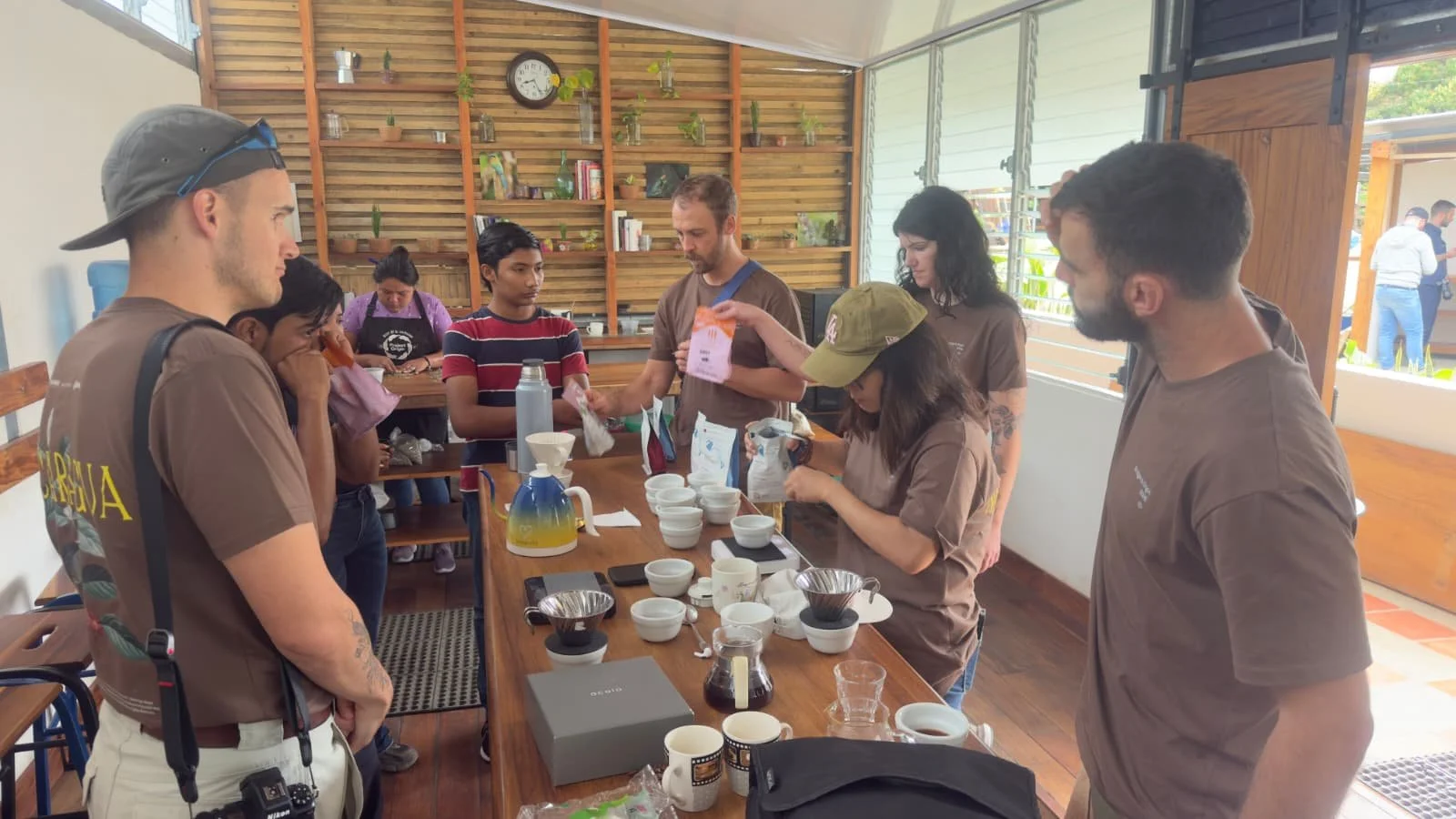 Brida Training (26).jpeg