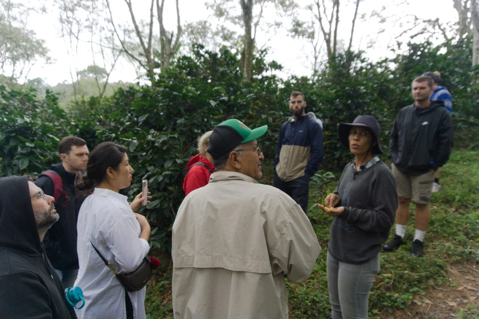 Brida Training (6).jpeg