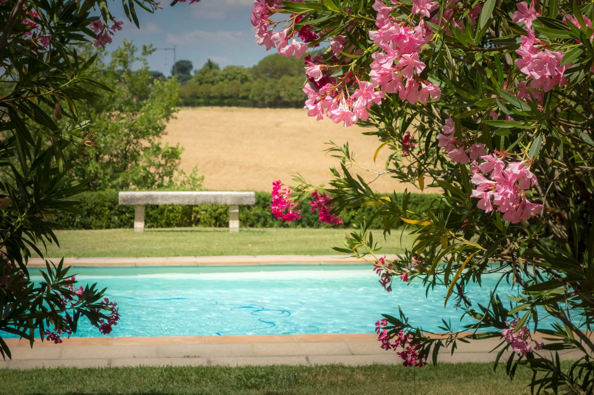 piscina giugno.jpg