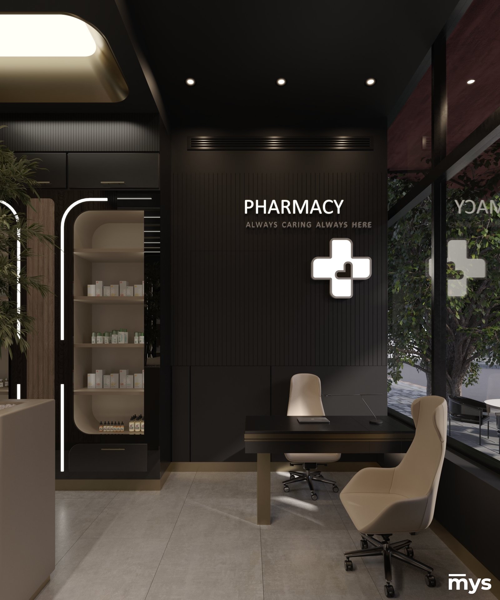 PHARMACY_View04_Post.jpg