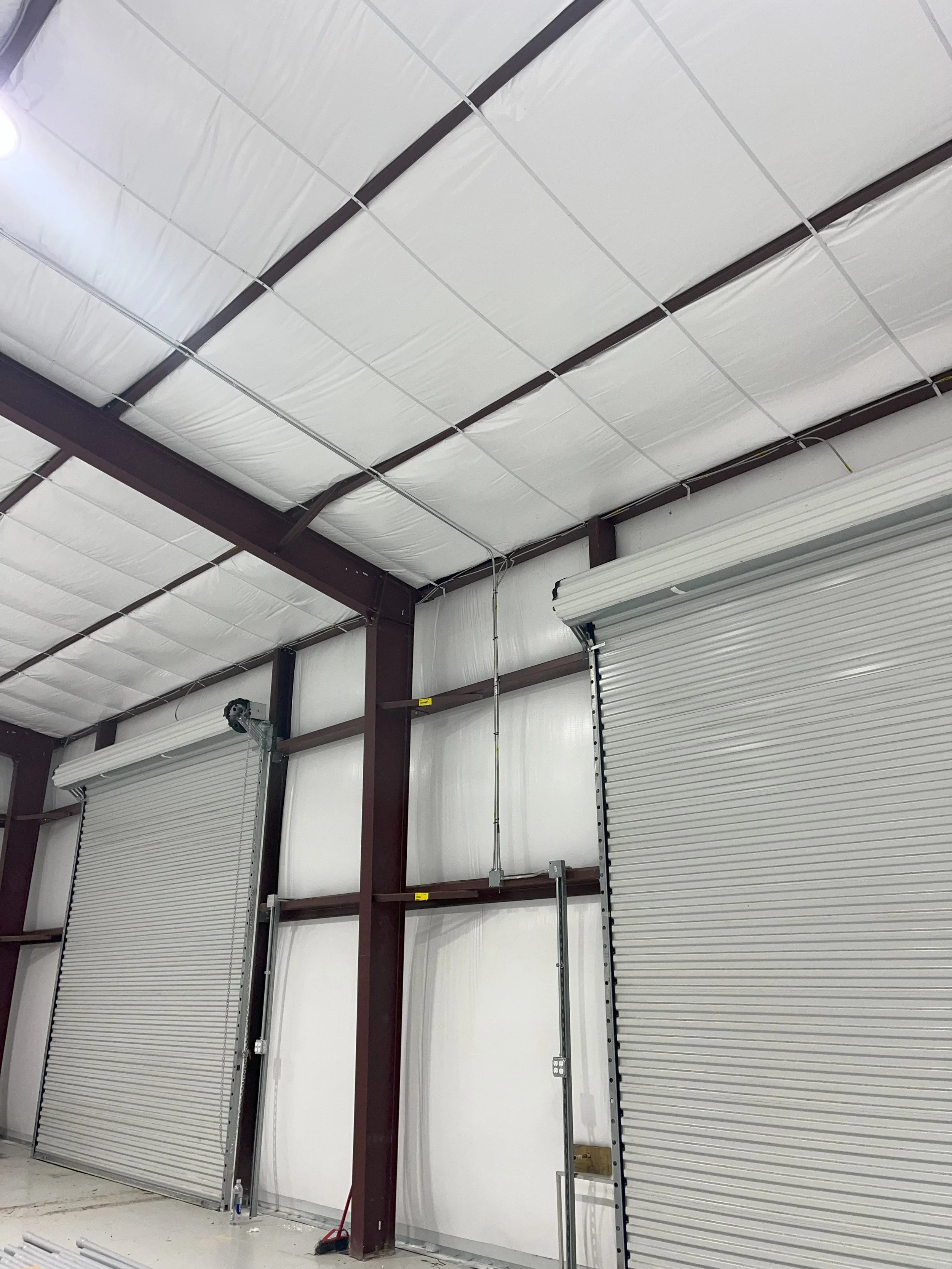 Johnson garage 2.jpeg