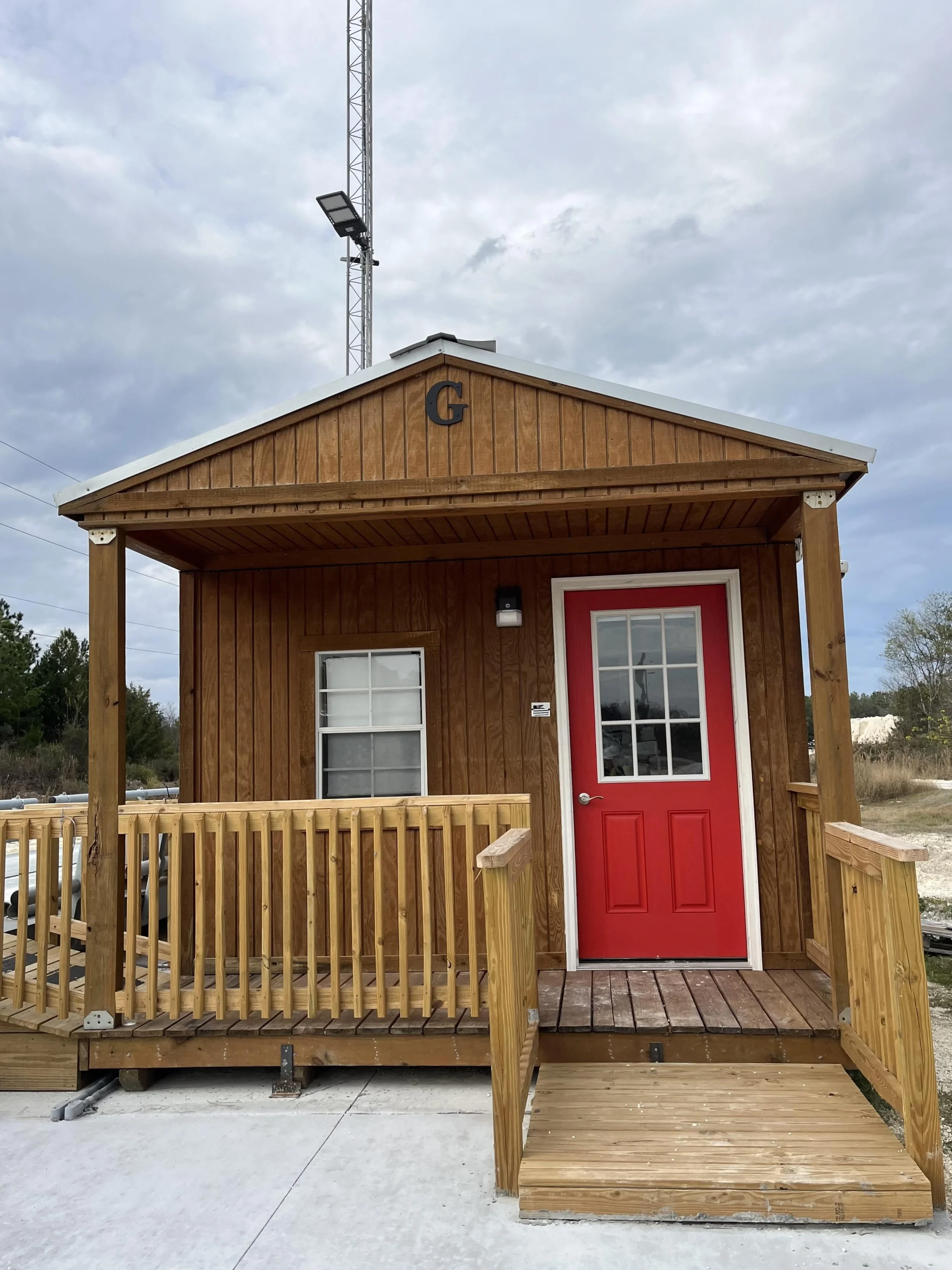 Ga scale house.jpg