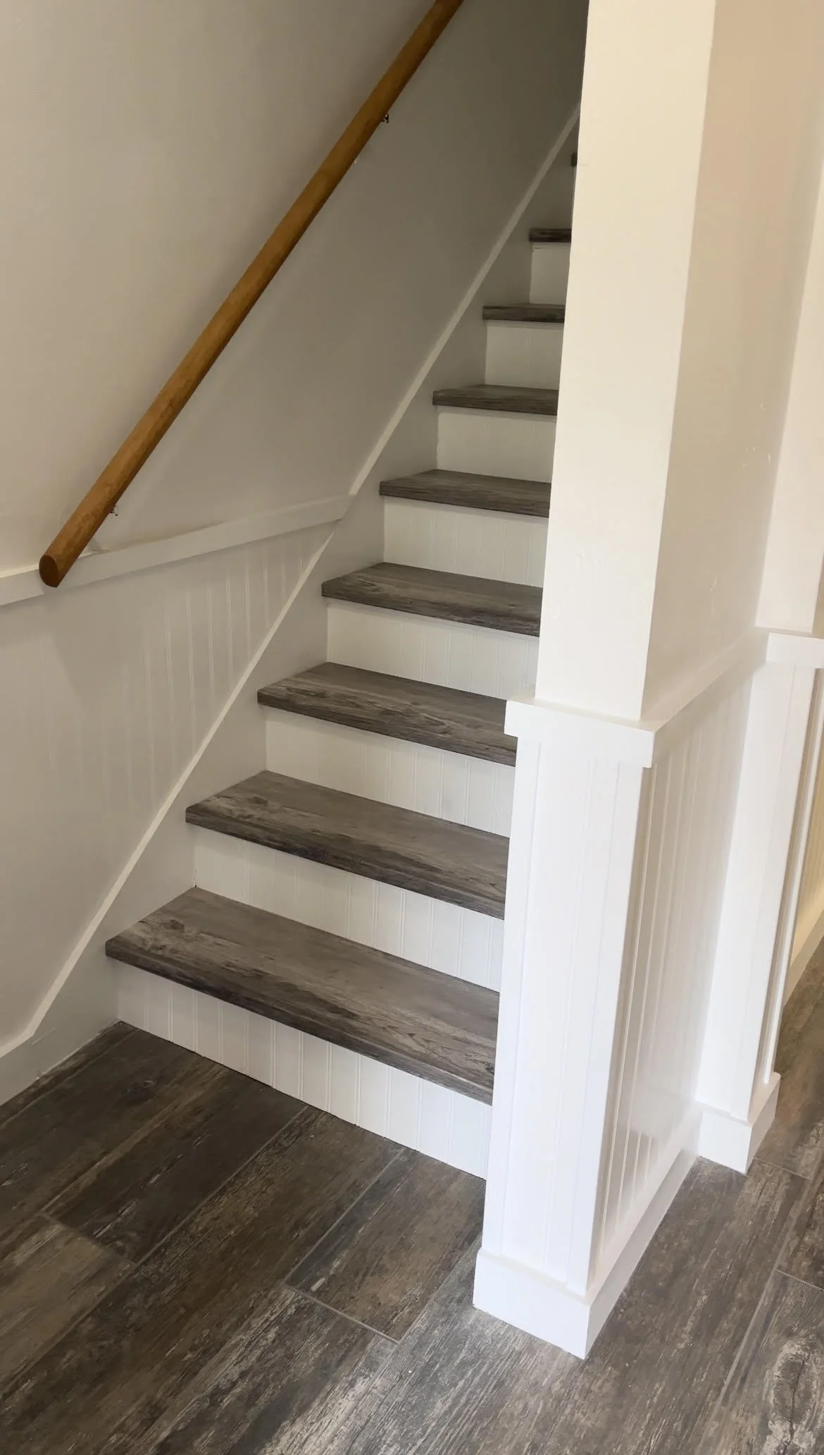 Hawkins stairs.jpg