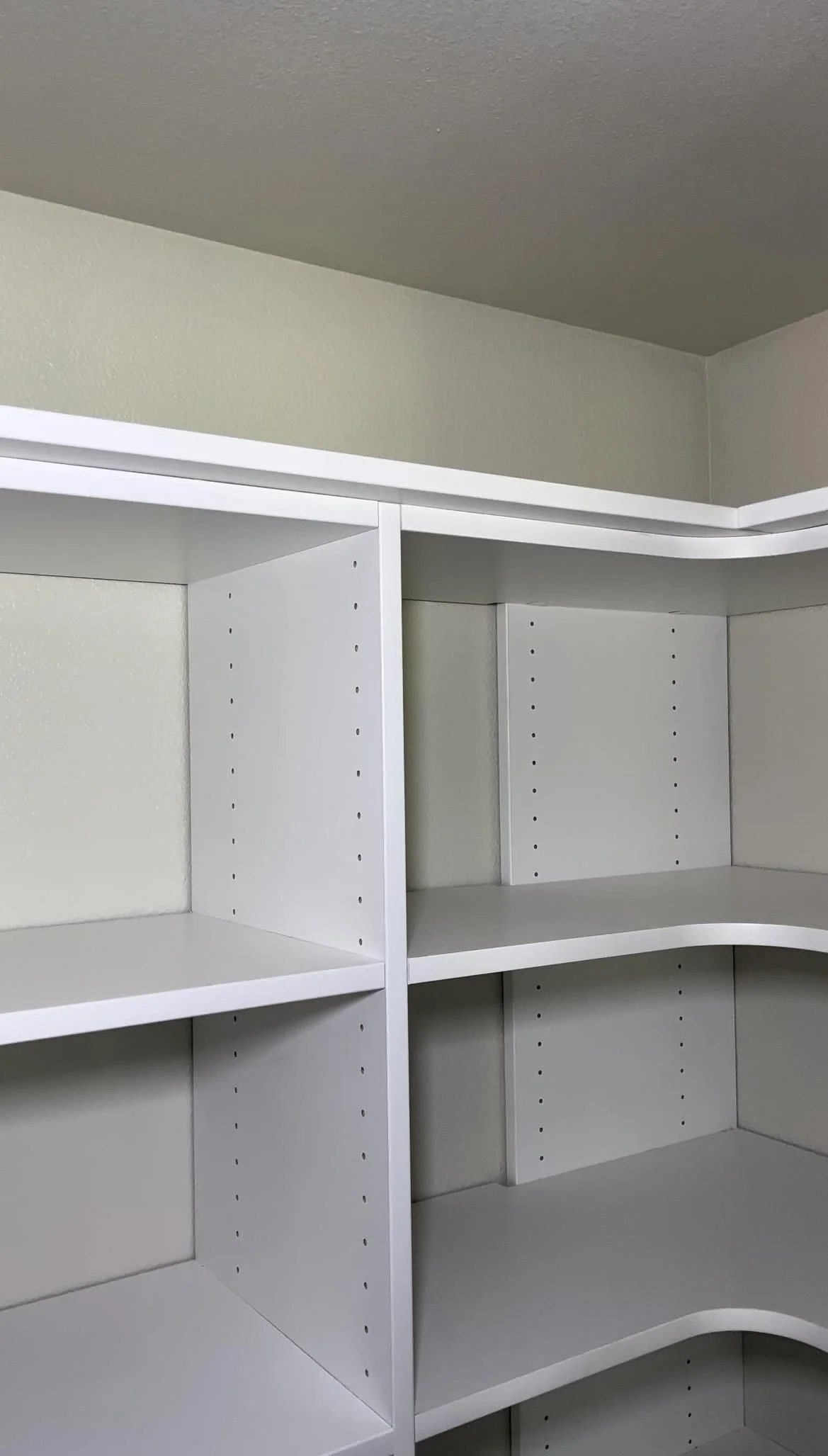 BB Pantry.jpg