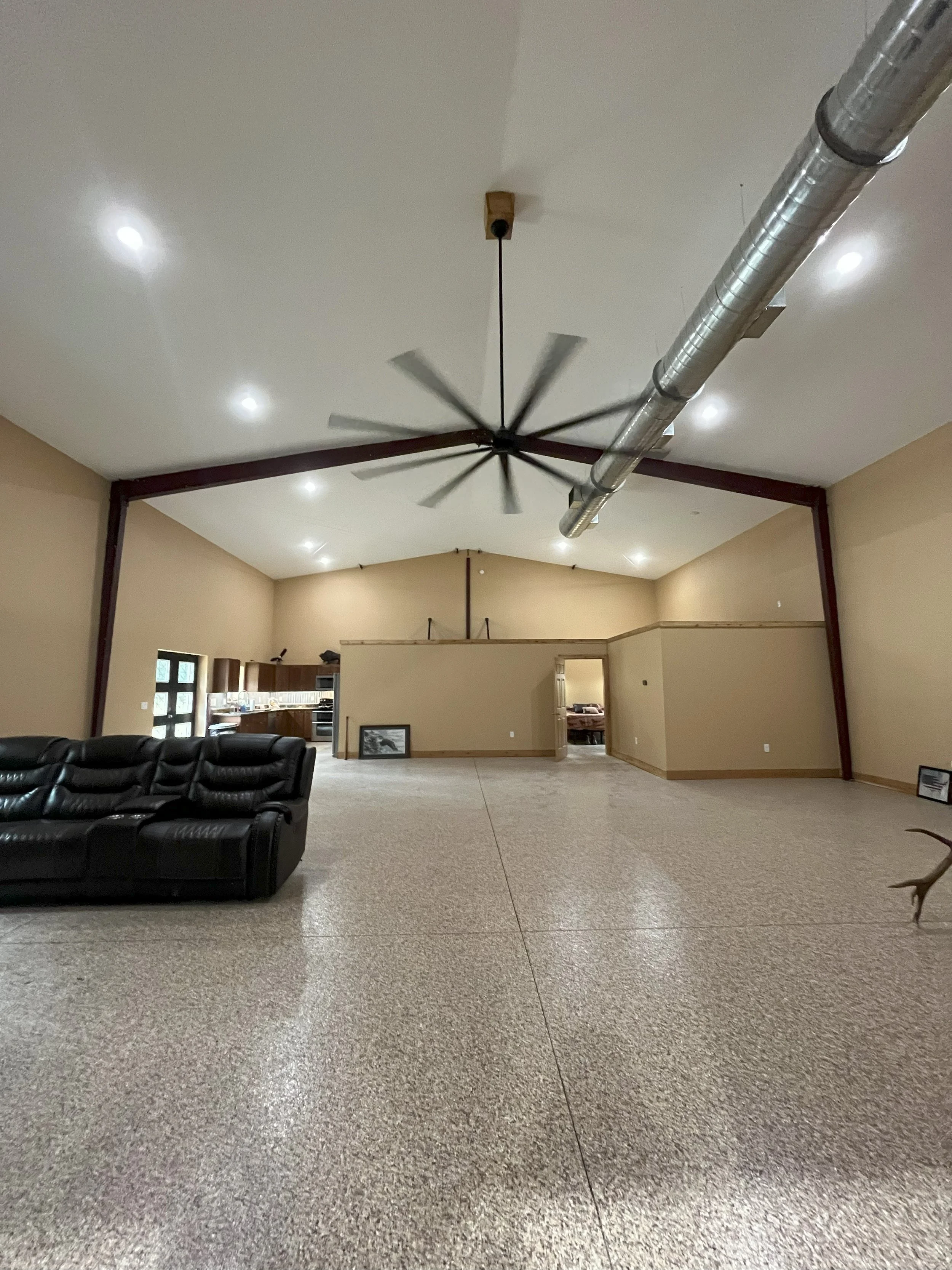 Johnson interior.jpeg