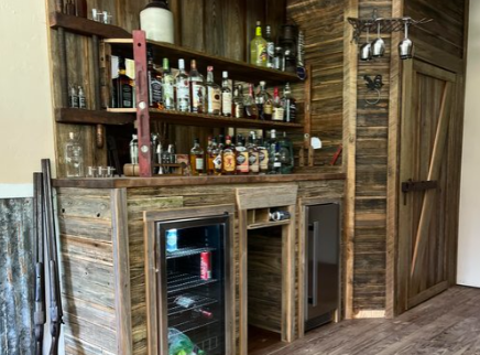 Custom bar.png