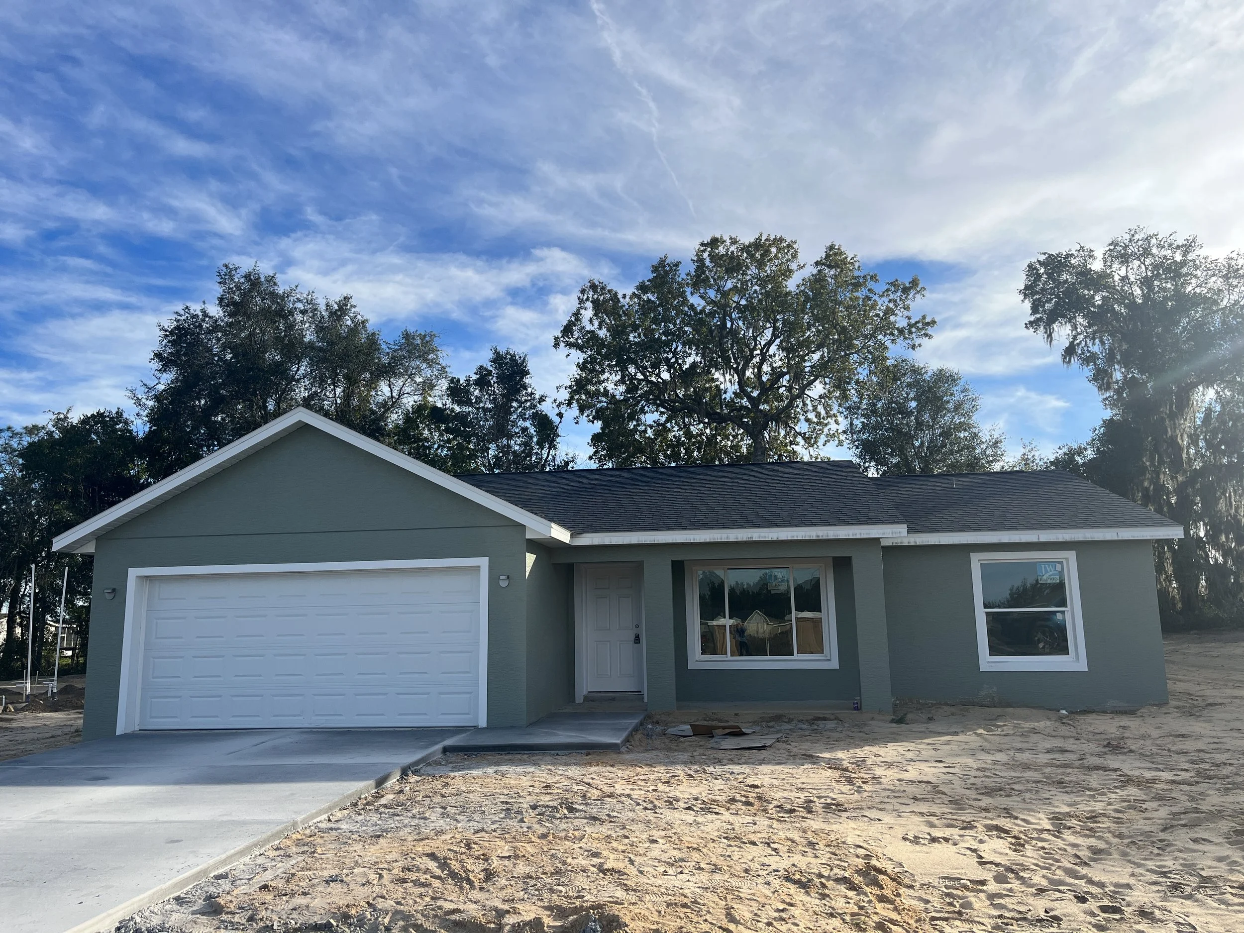 Spec home outside.JPG