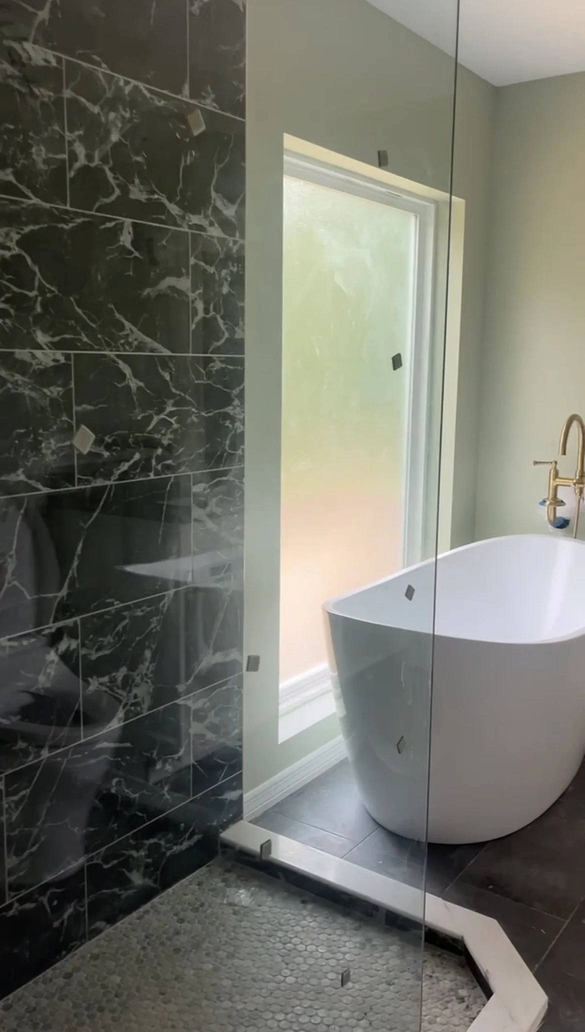 Johnson bathroom.JPG