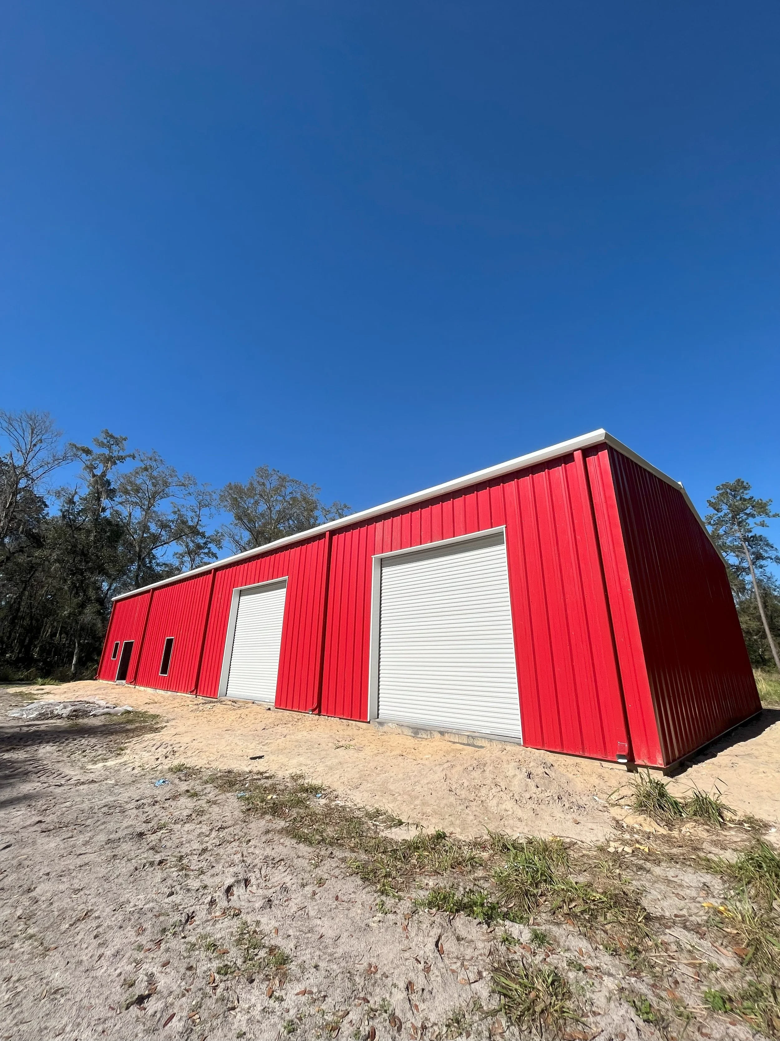 Johnson red iron 4.jpeg