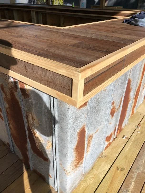 Tiki bar top.jpg