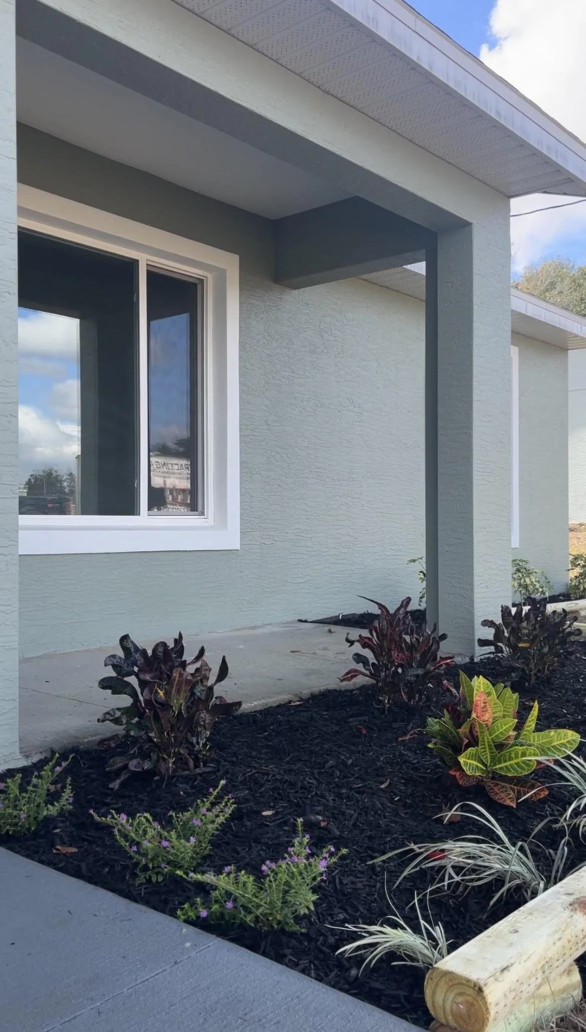 Spec home exterior.jpg