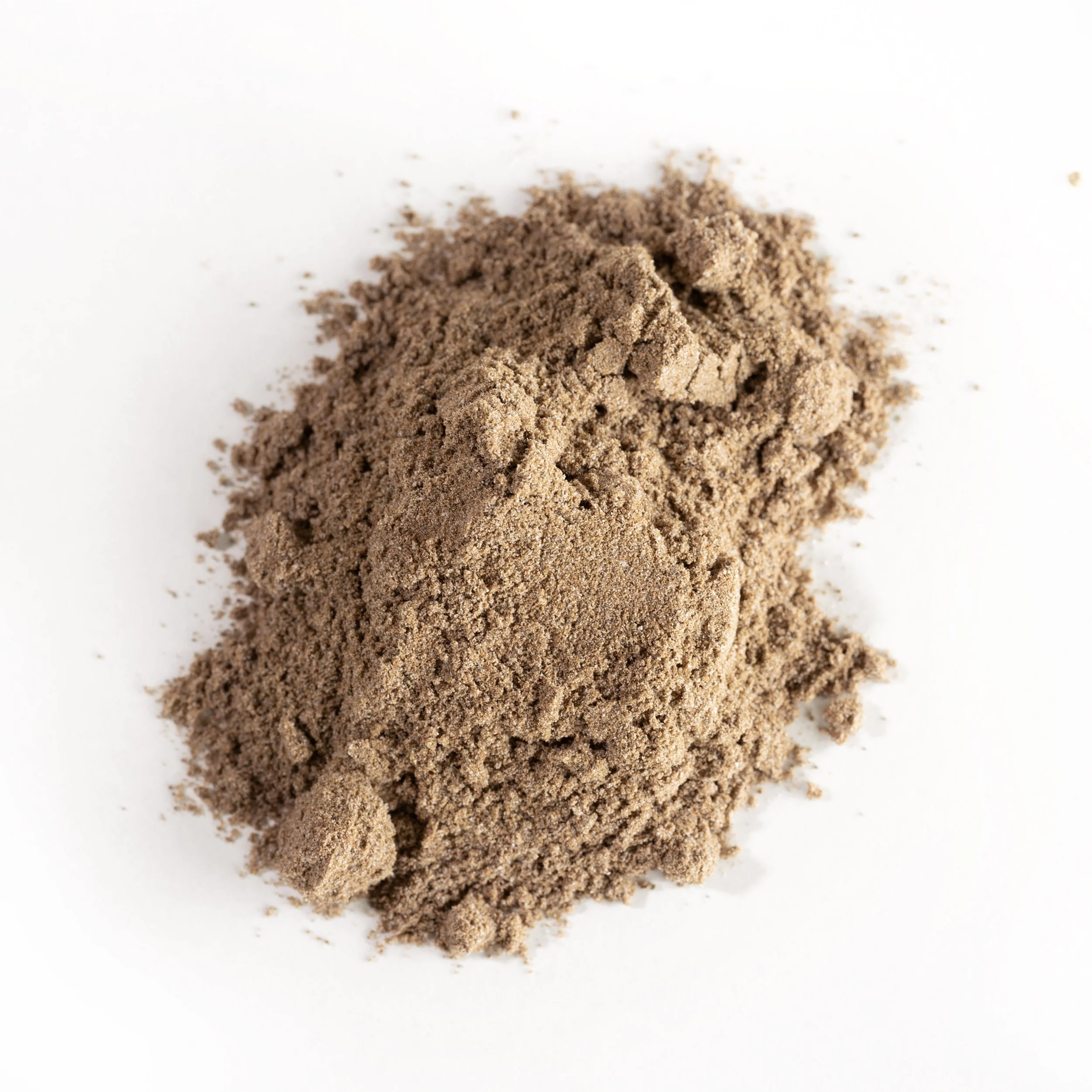 11 Premium 45 minute method extract powder website copy 2.jpg